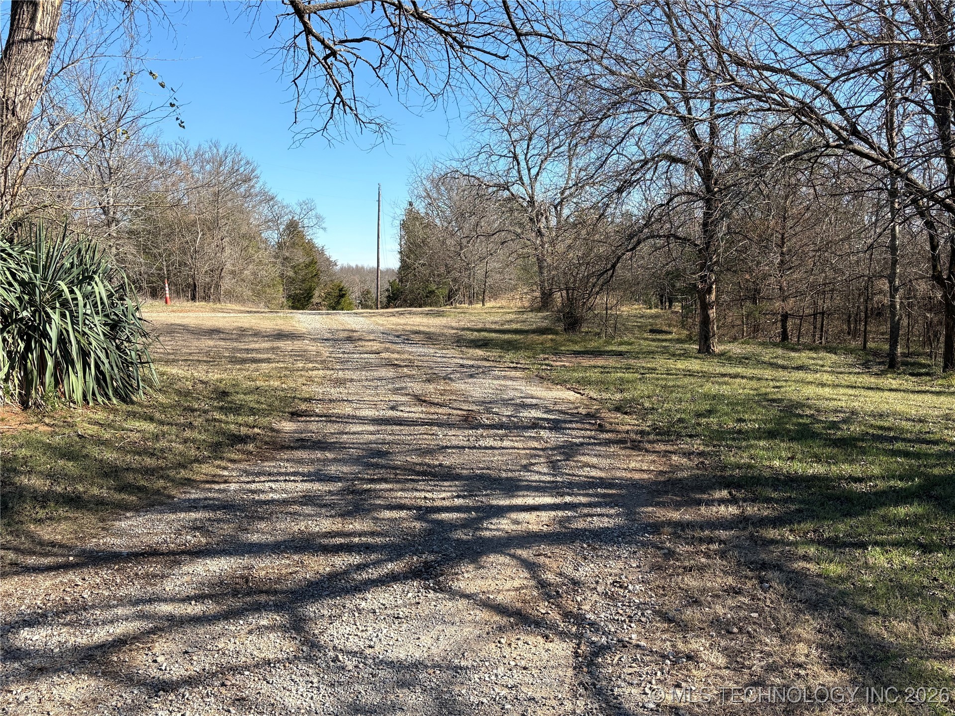 1183 Romia Achille OK 74726