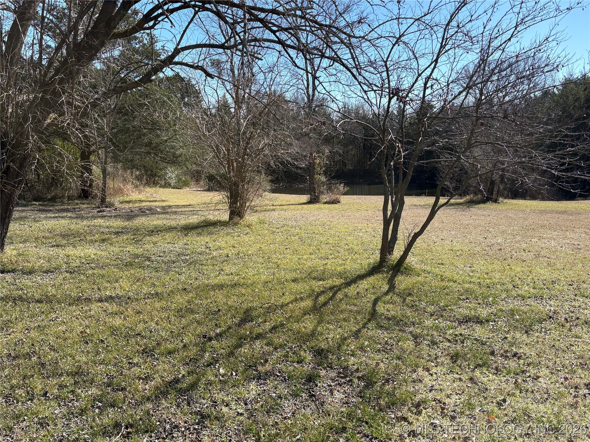 1183 Romia Achille OK 74726