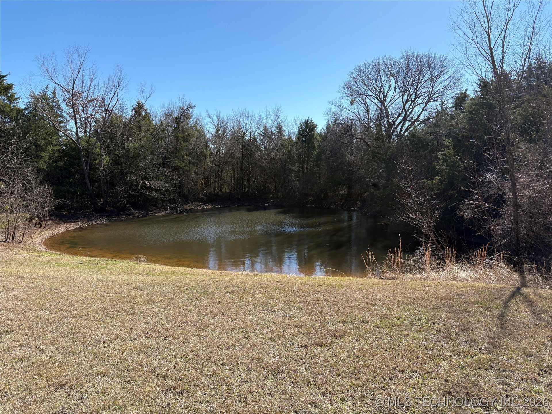 1183 Romia Achille OK 74726