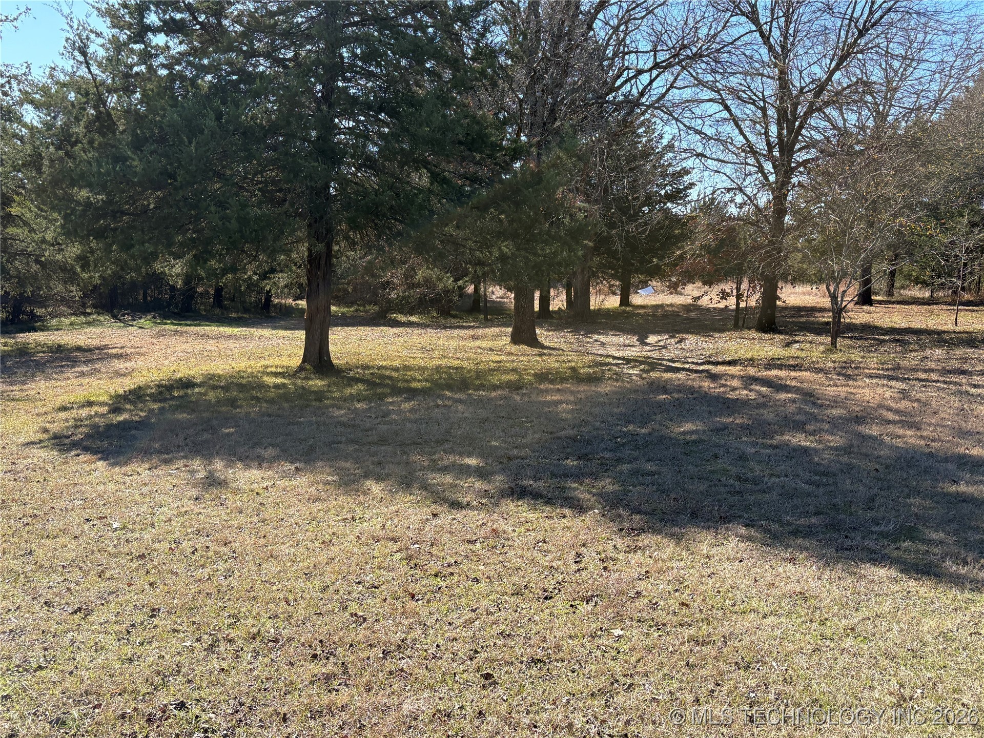 1183 Romia Achille OK 74726