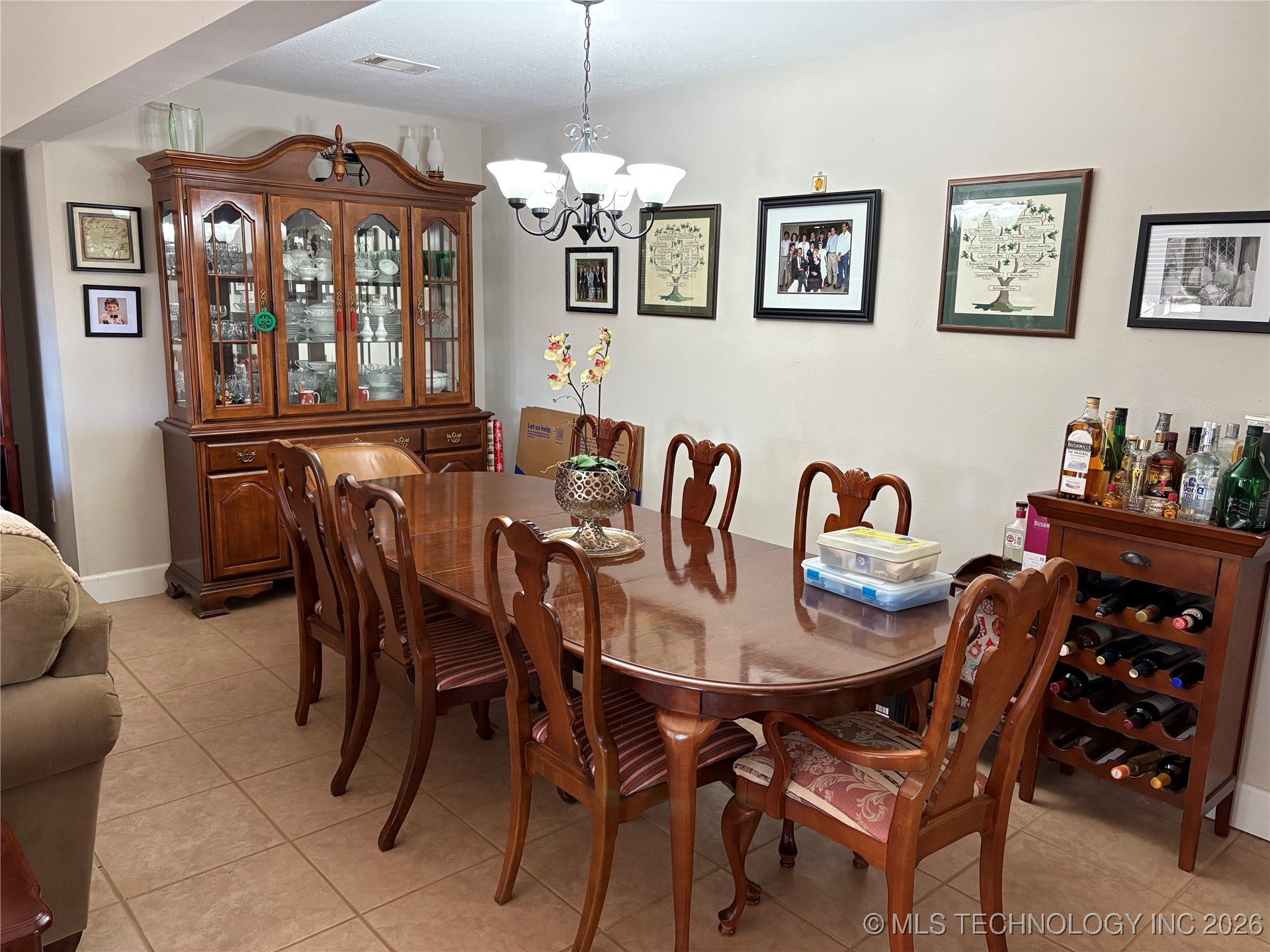 1183 Romia Achille OK 74726