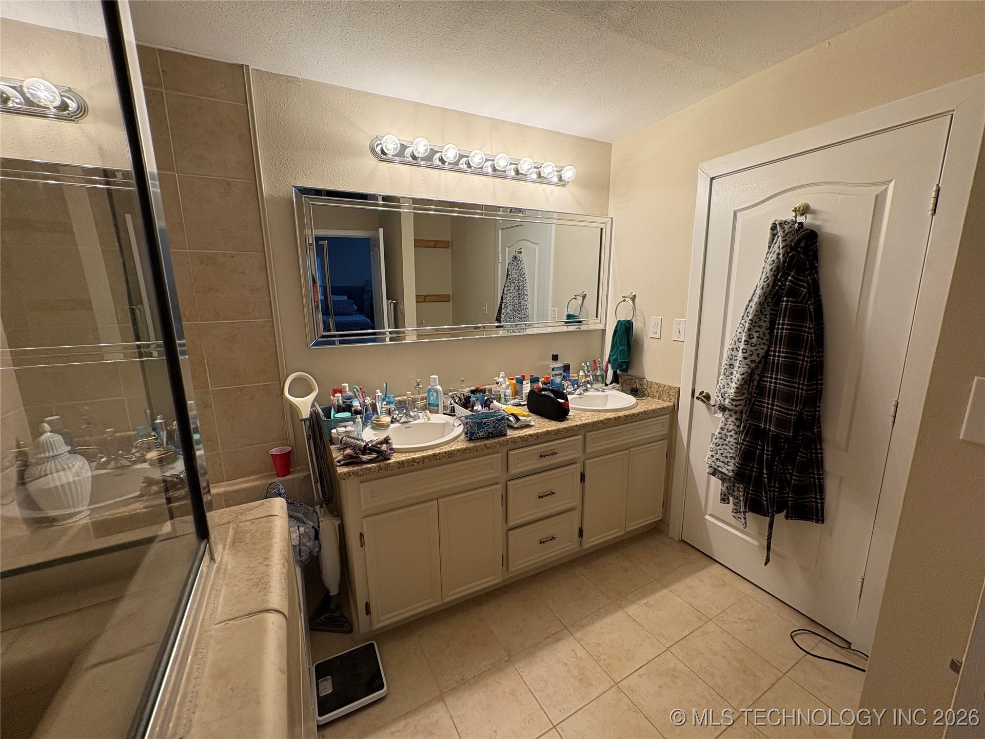 1183 Romia Achille OK 74726