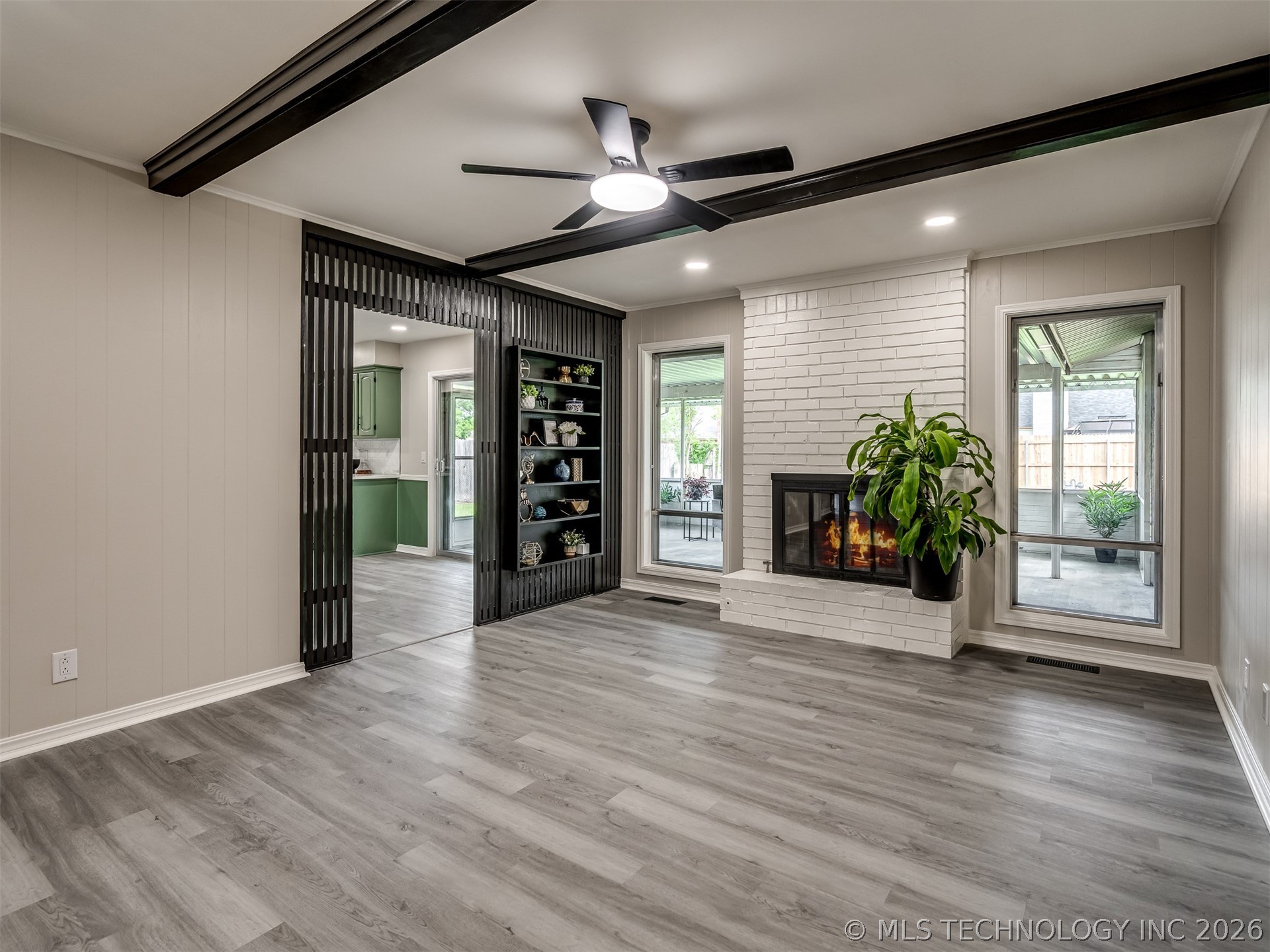10931 E 28th Place Tulsa OK 74129