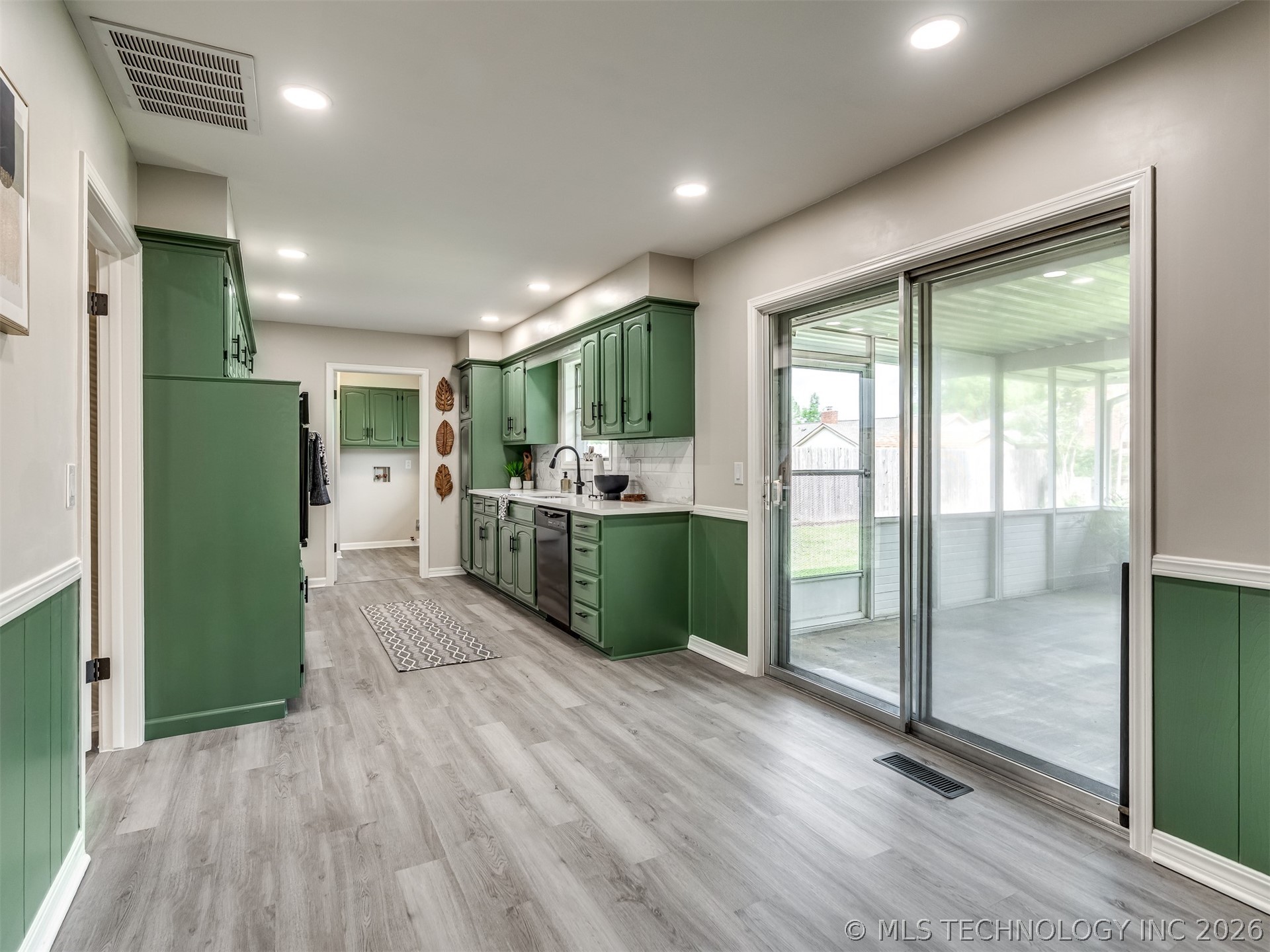 10931 E 28th Place Tulsa OK 74129