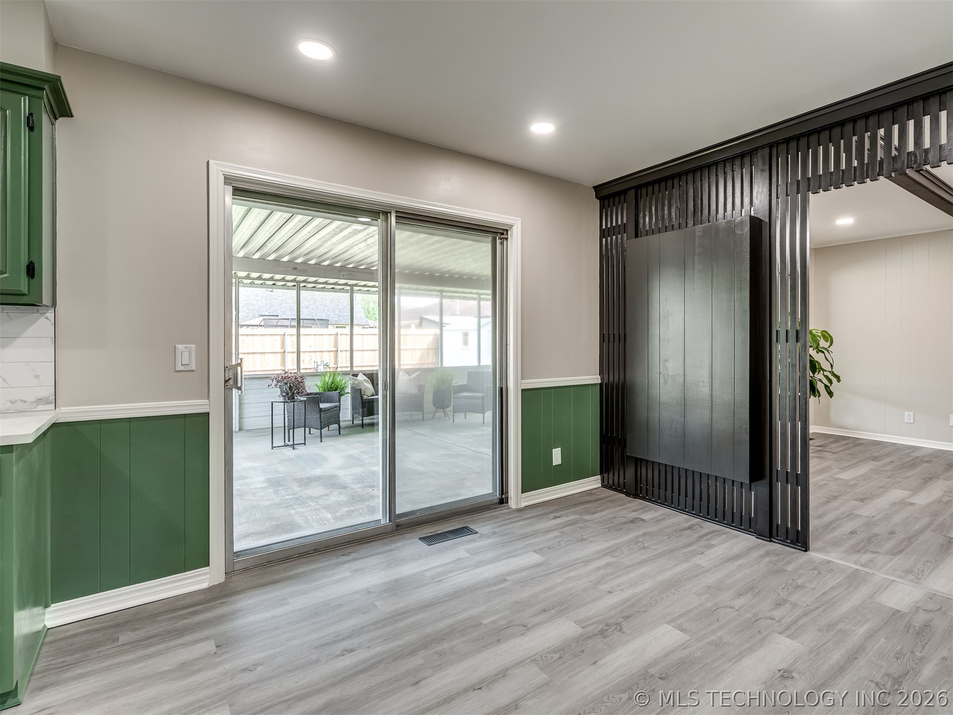 10931 E 28th Place Tulsa OK 74129