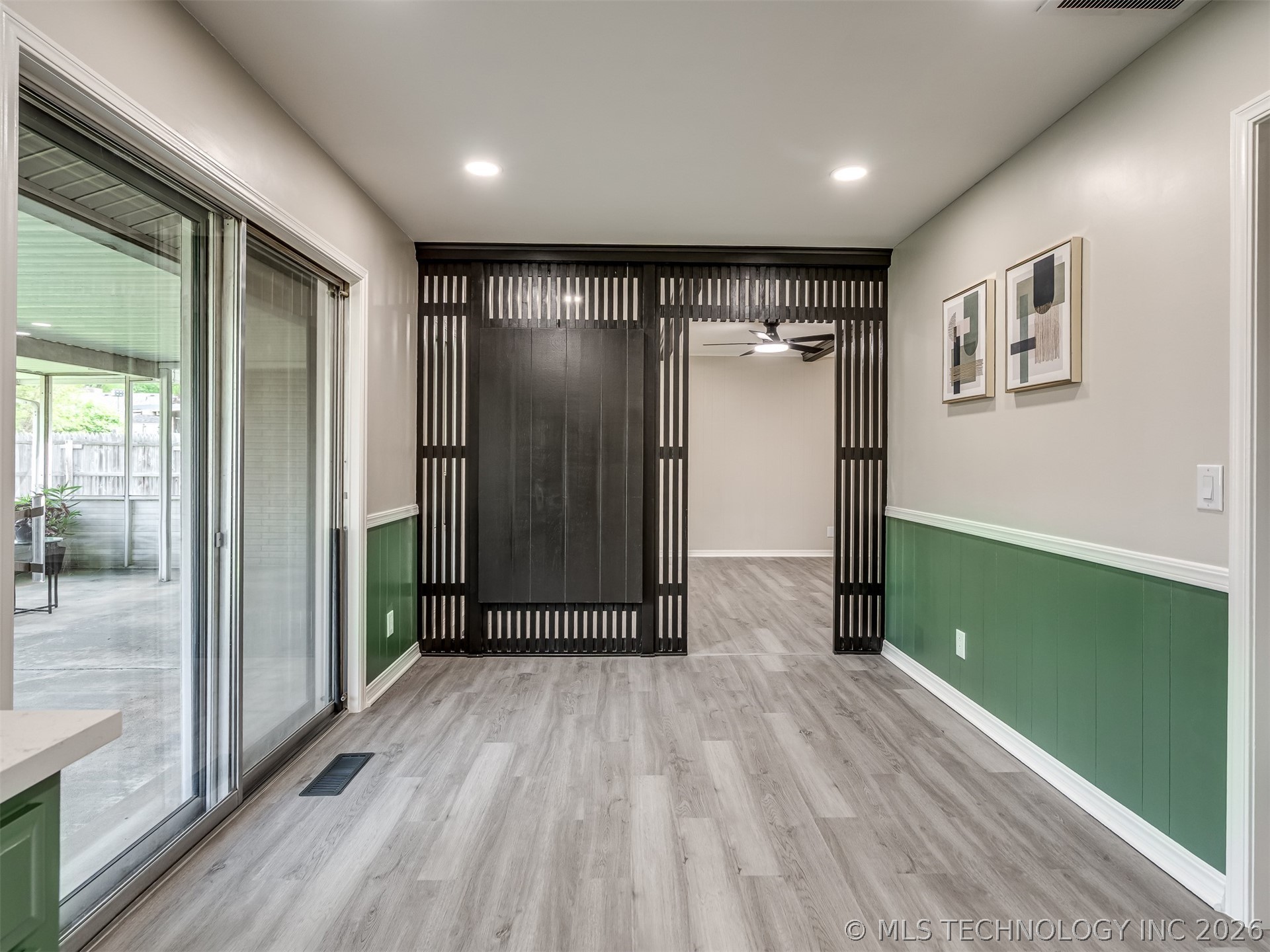 10931 E 28th Place Tulsa OK 74129
