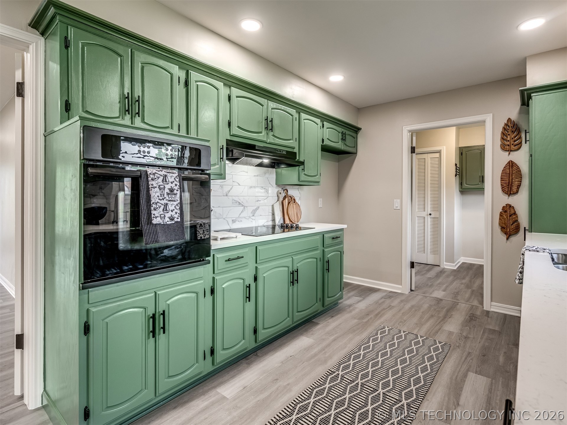 10931 E 28th Place Tulsa OK 74129