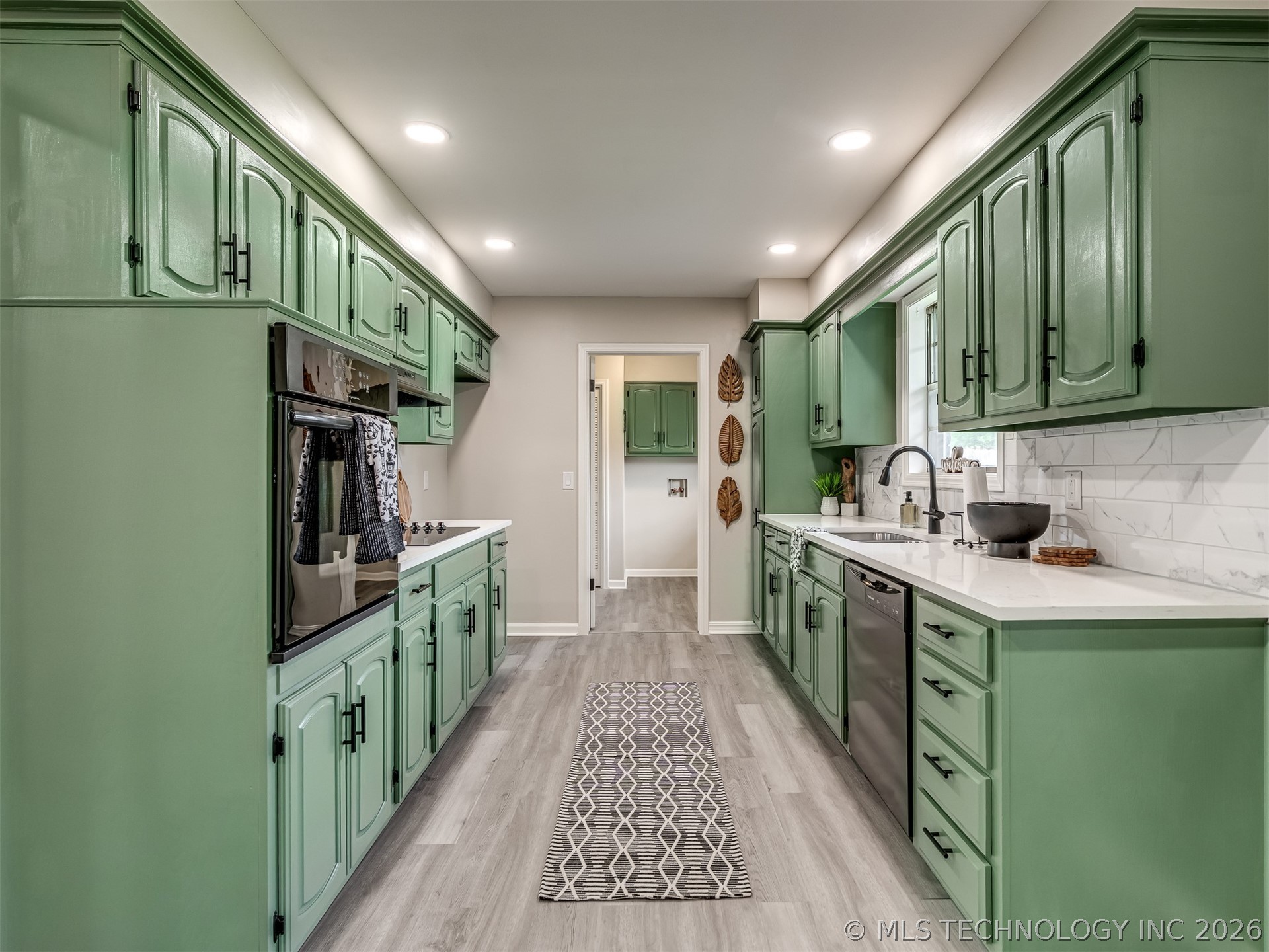 10931 E 28th Place Tulsa OK 74129