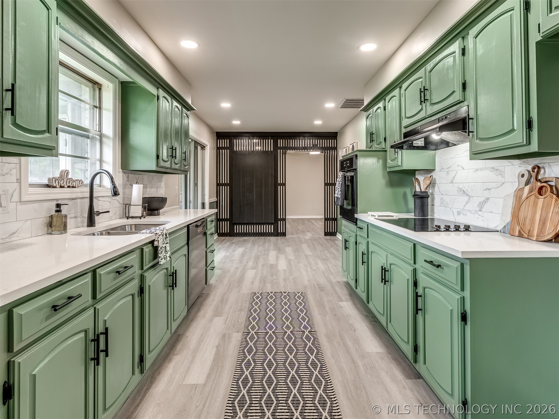 10931 E 28th Place Tulsa OK 74129