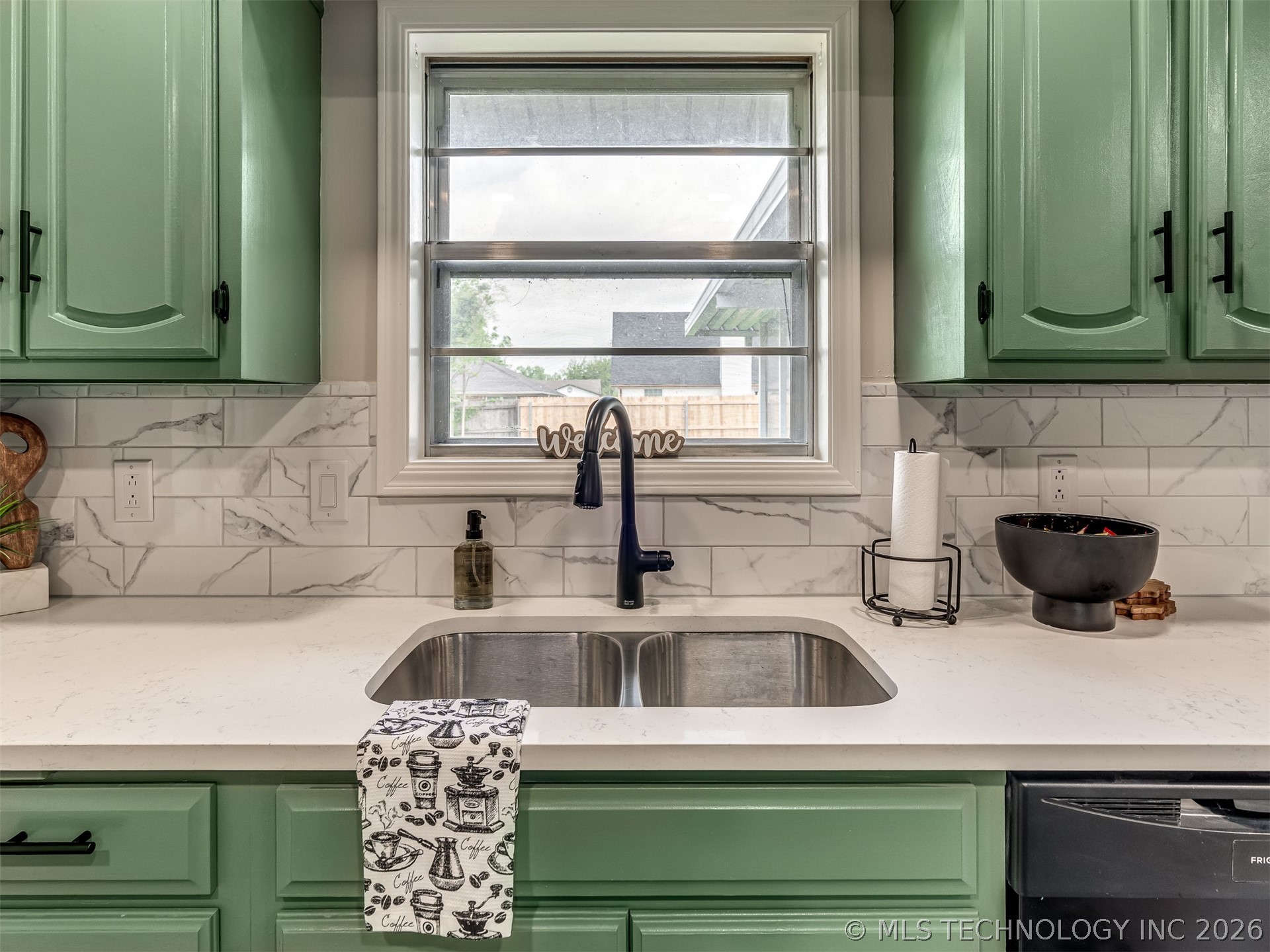10931 E 28th Place Tulsa OK 74129