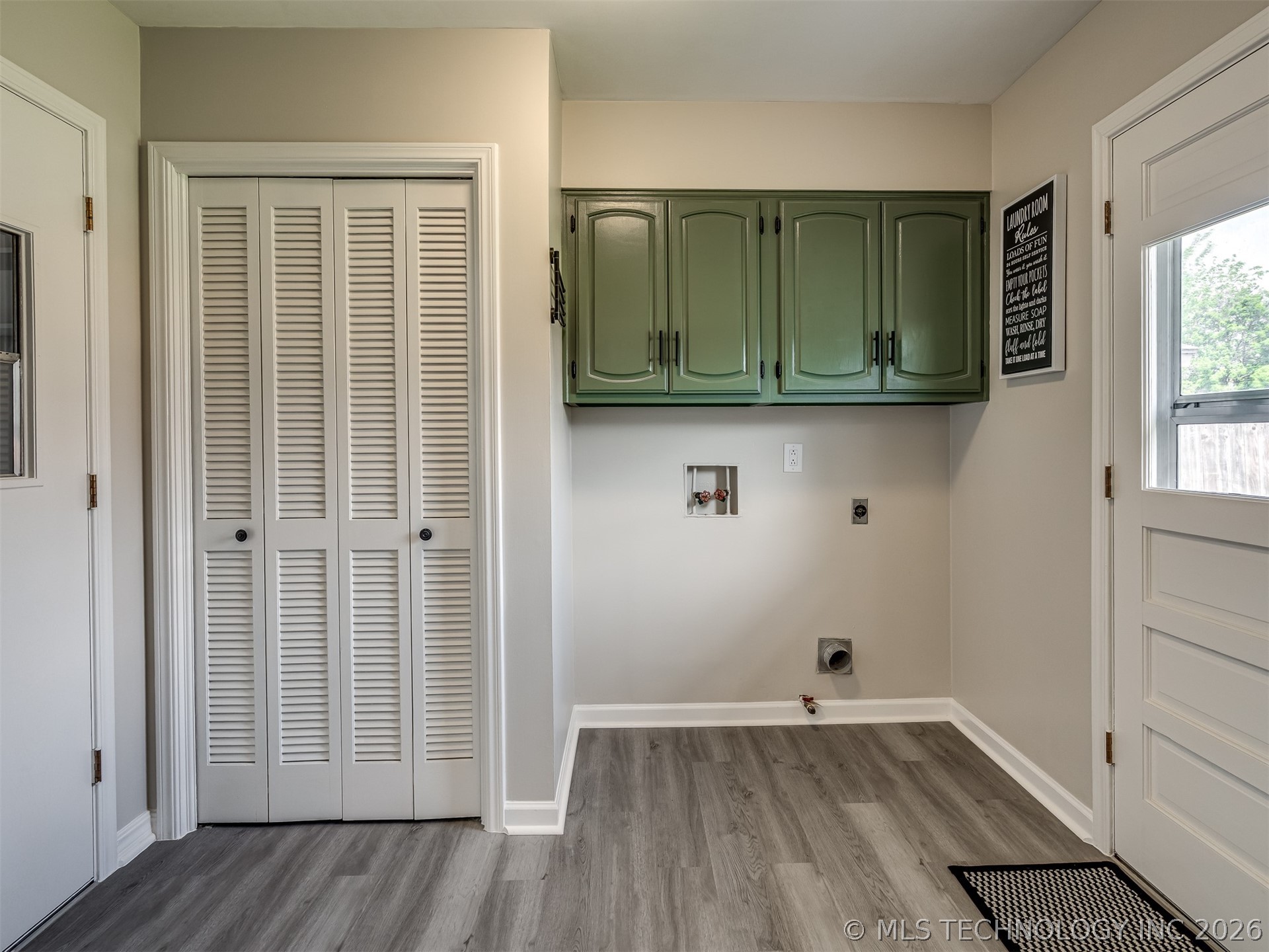 10931 E 28th Place Tulsa OK 74129