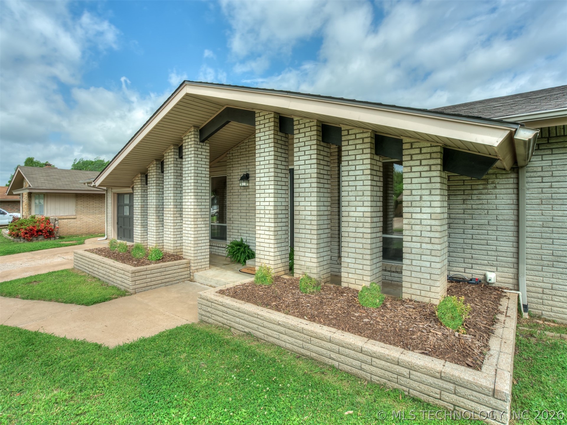 10931 E 28th Place Tulsa OK 74129