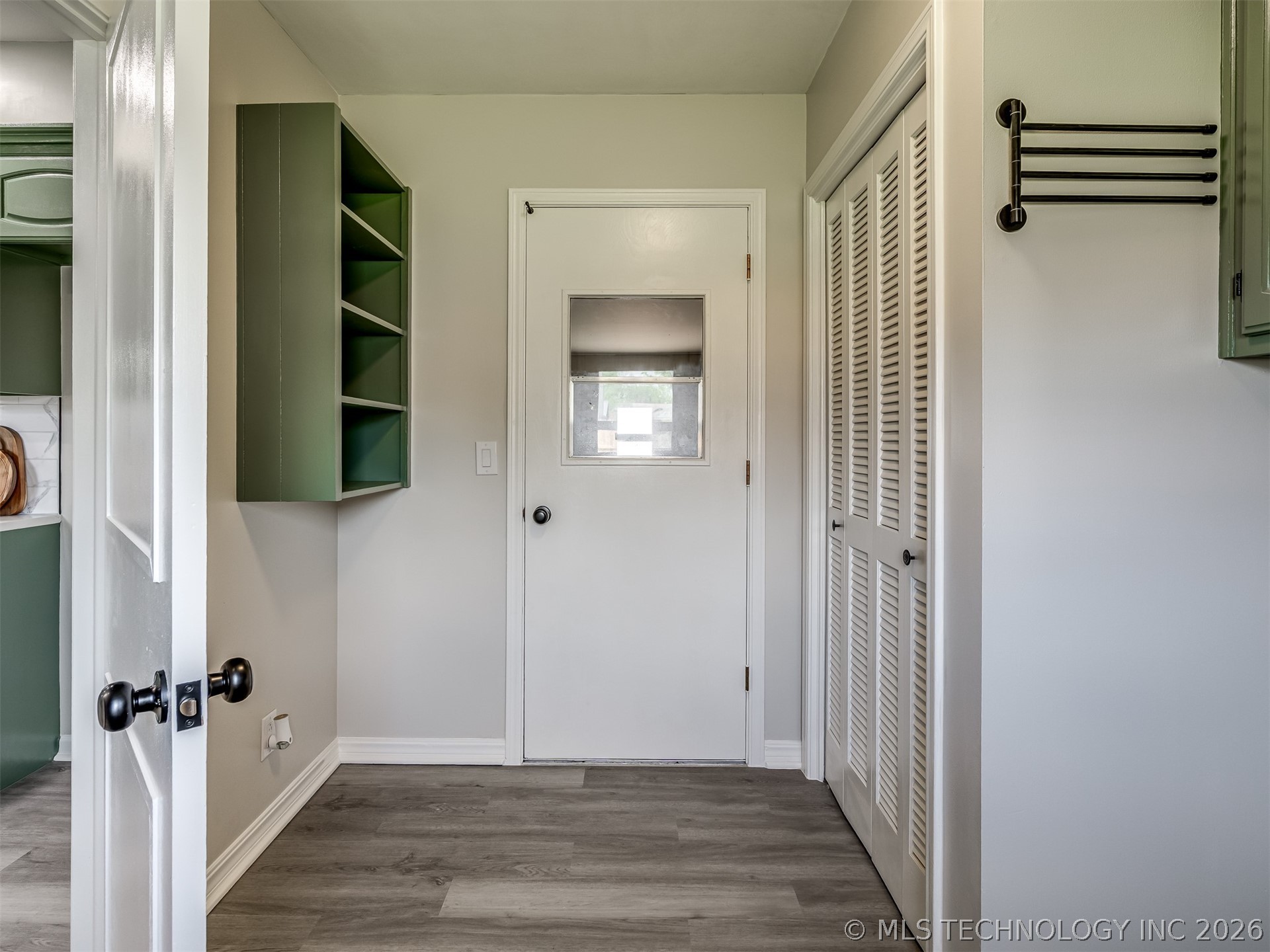 10931 E 28th Place Tulsa OK 74129