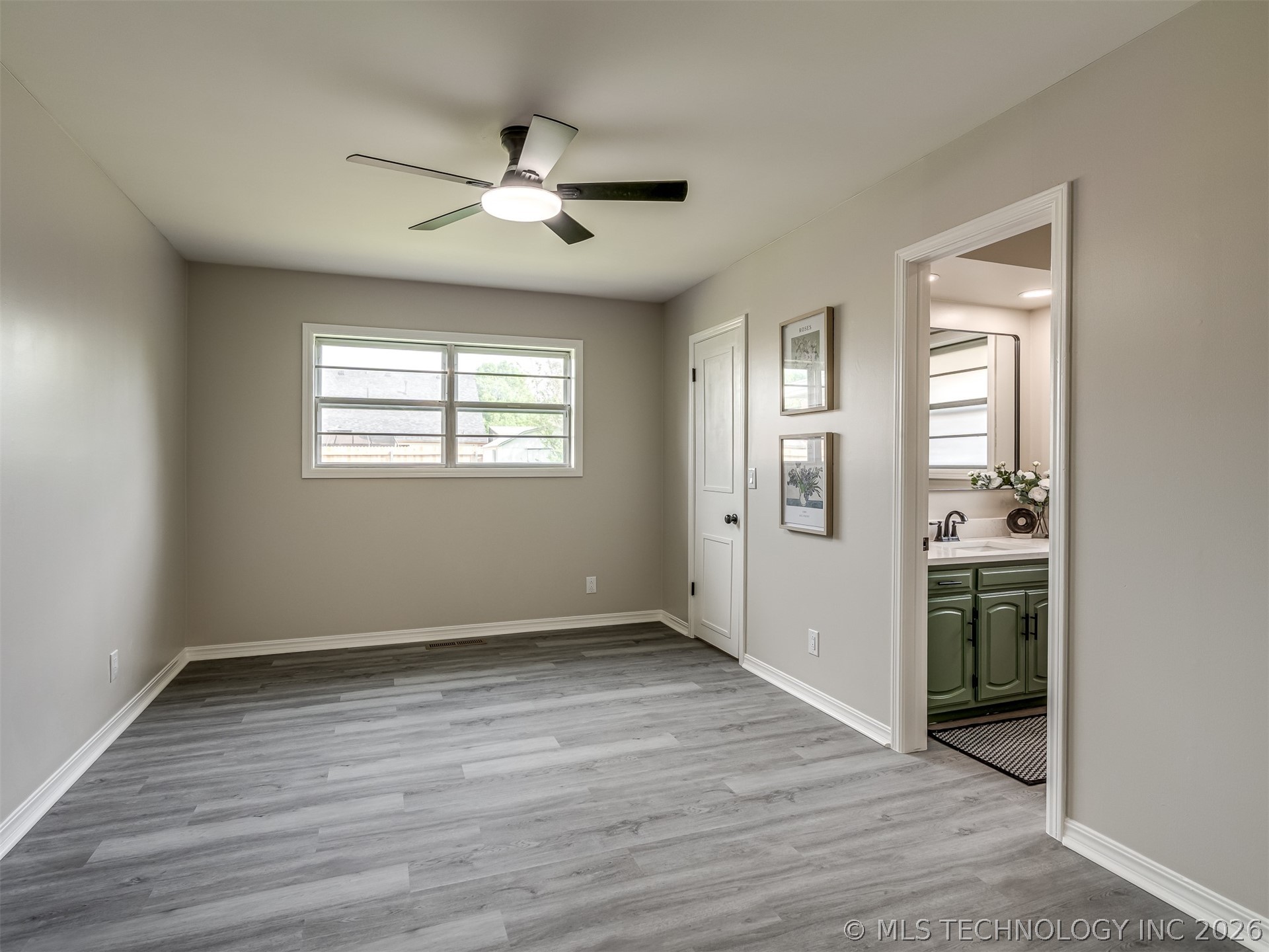 10931 E 28th Place Tulsa OK 74129