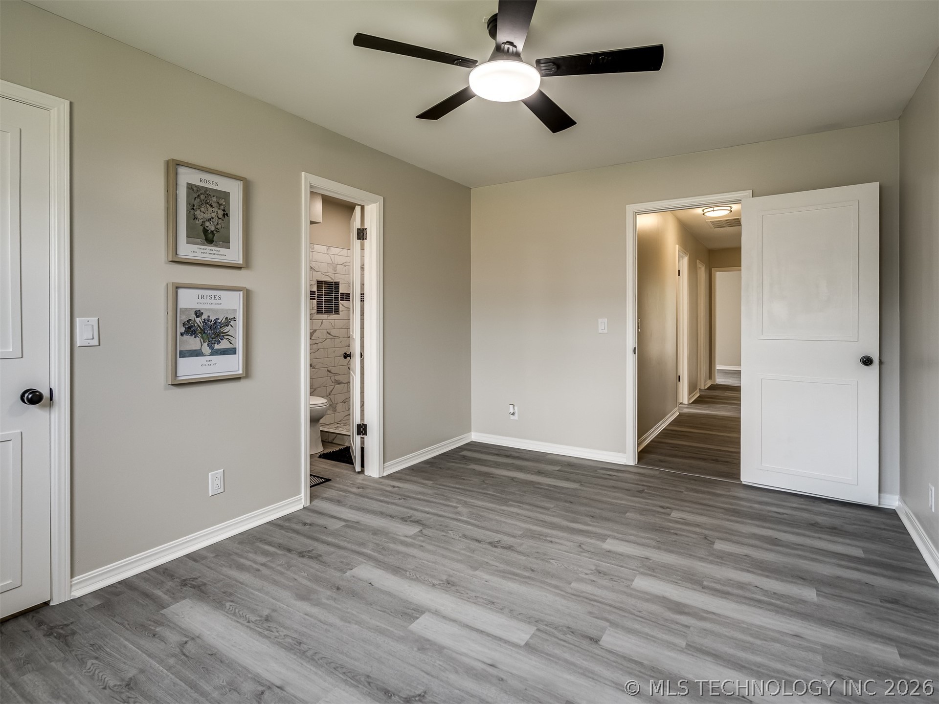 10931 E 28th Place Tulsa OK 74129