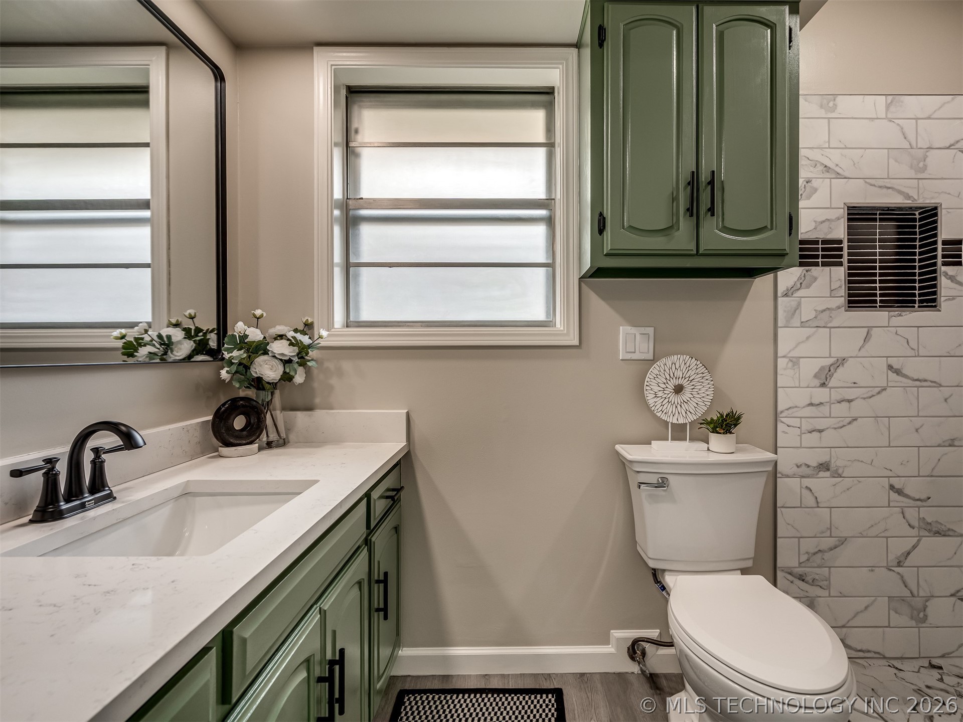 10931 E 28th Place Tulsa OK 74129