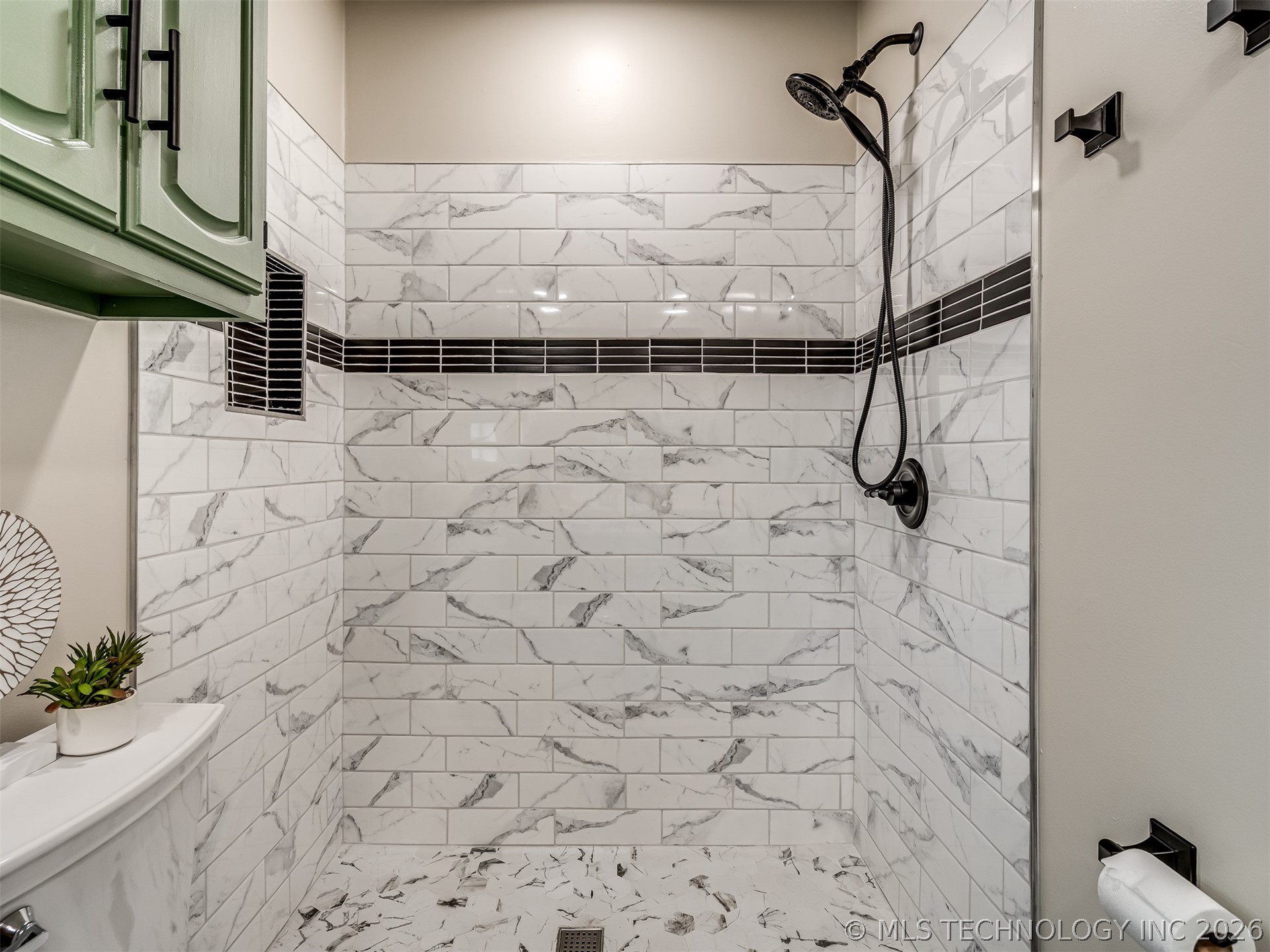 10931 E 28th Place Tulsa OK 74129