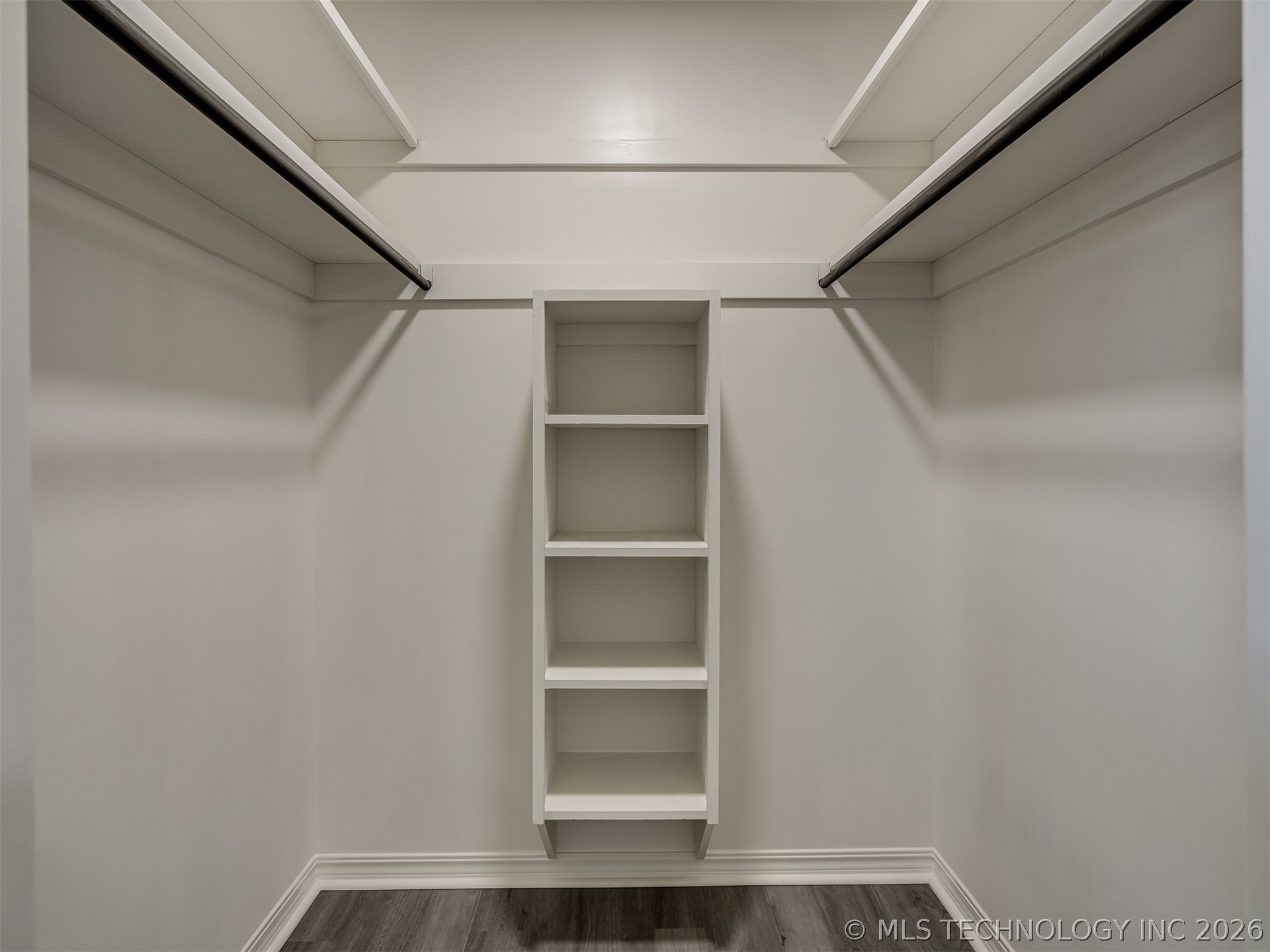 10931 E 28th Place Tulsa OK 74129