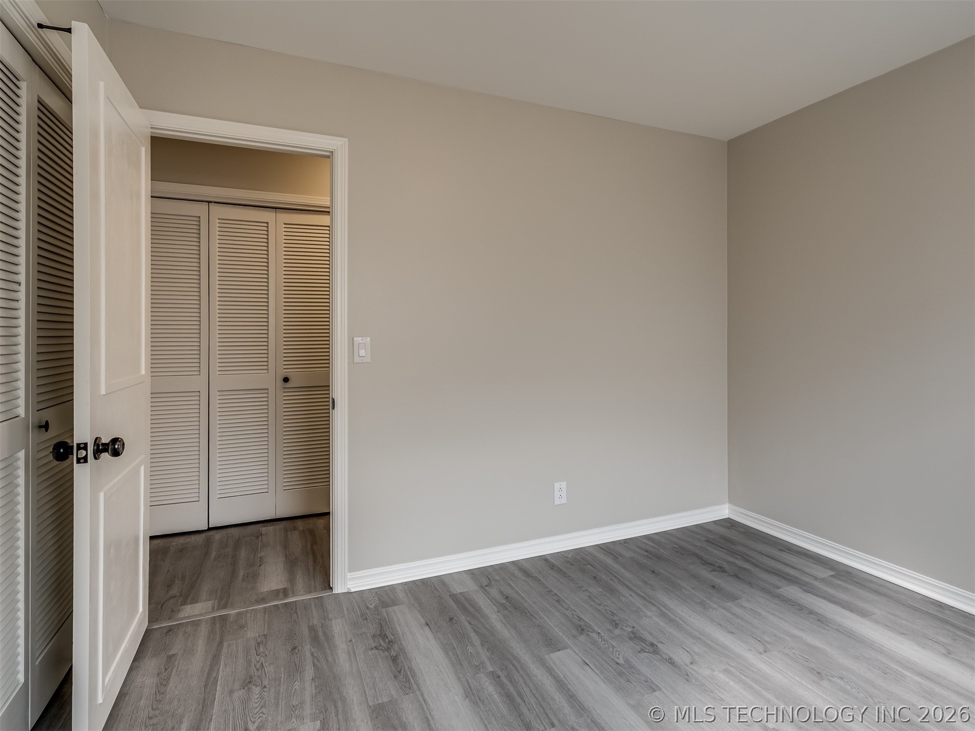 10931 E 28th Place Tulsa OK 74129