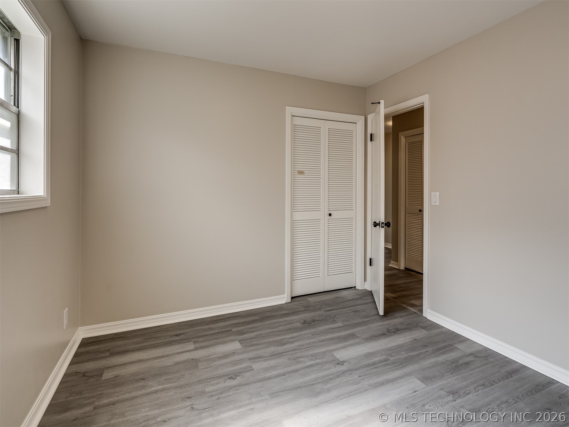 10931 E 28th Place Tulsa OK 74129
