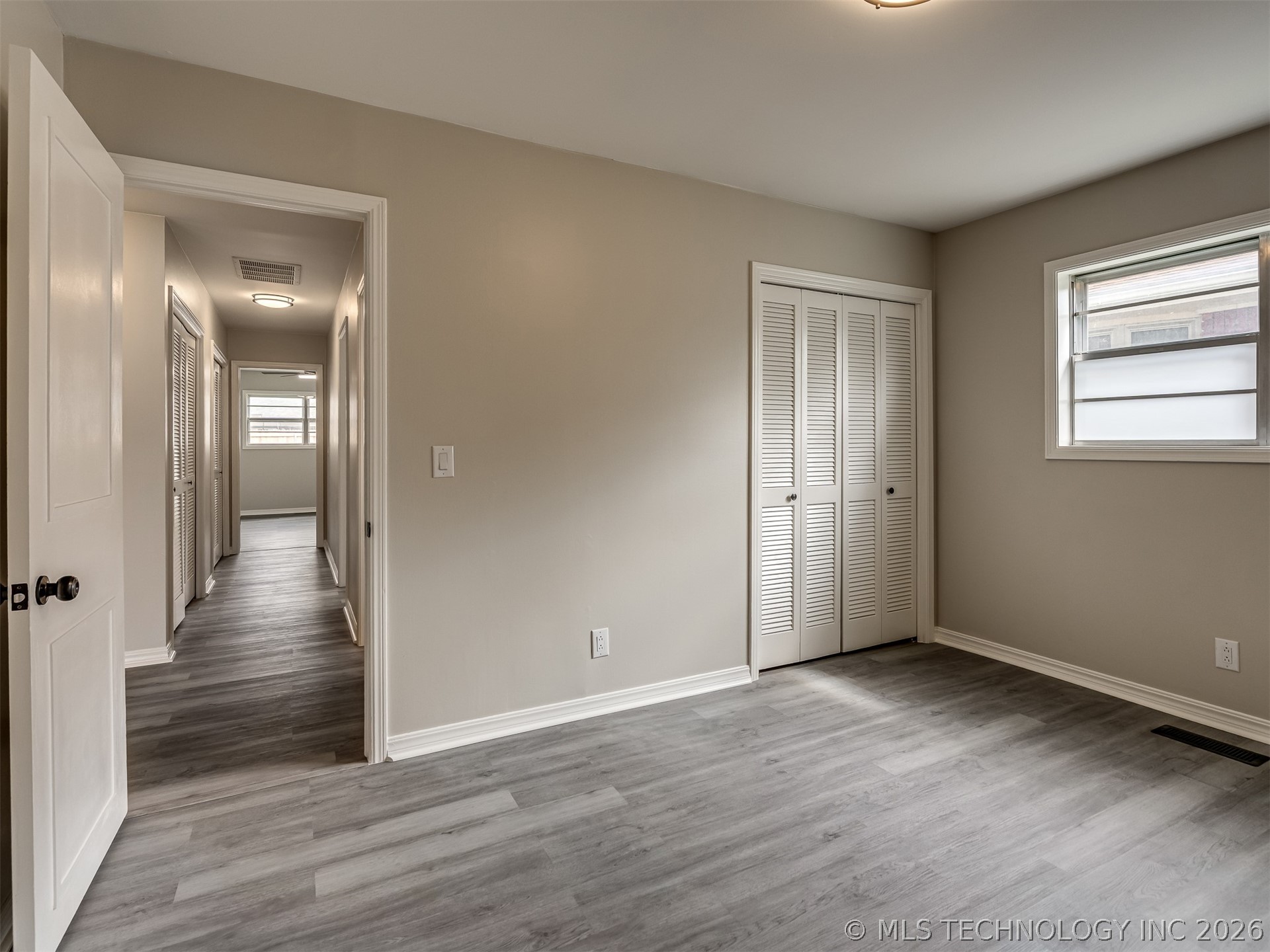 10931 E 28th Place Tulsa OK 74129