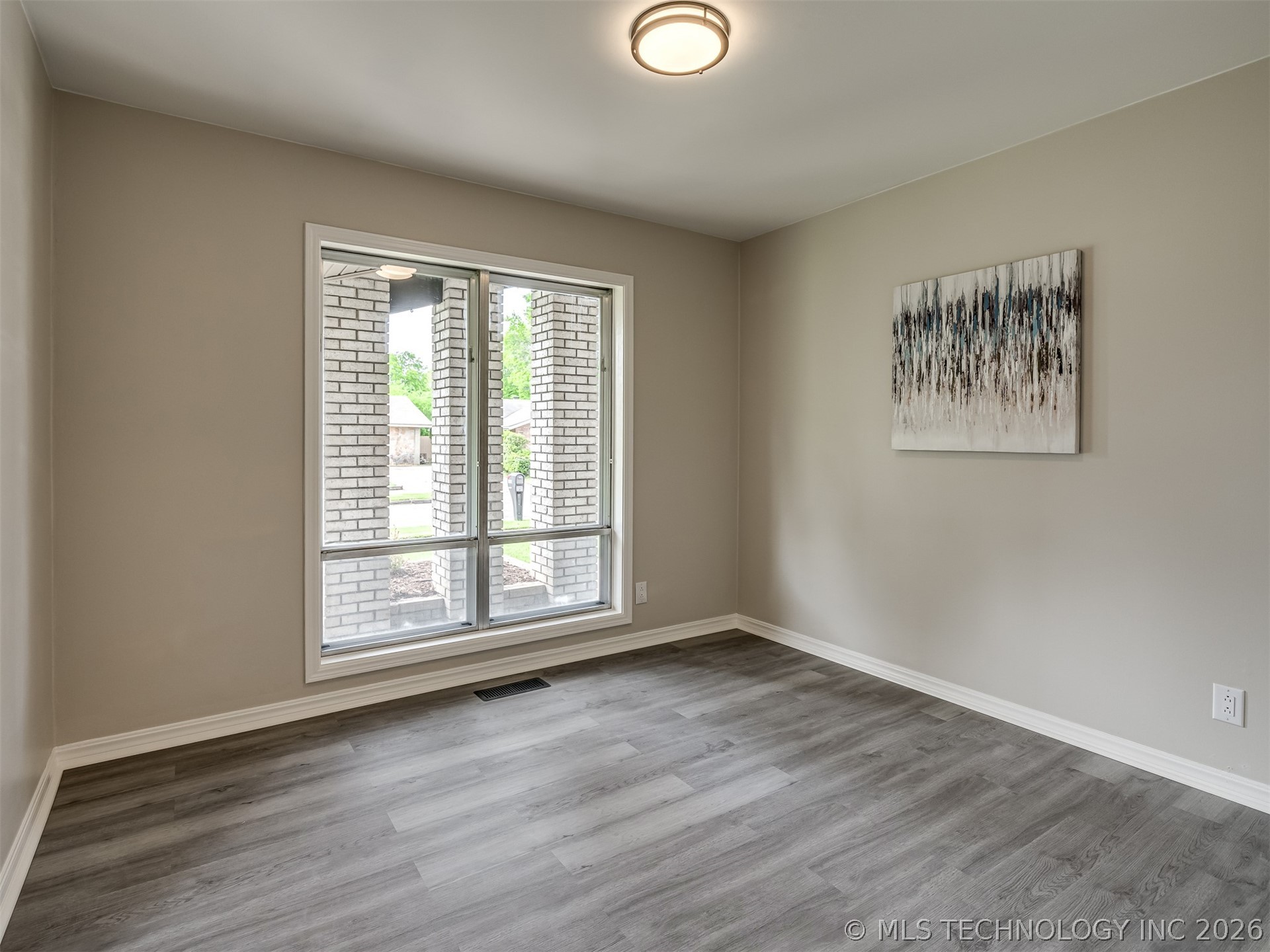 10931 E 28th Place Tulsa OK 74129