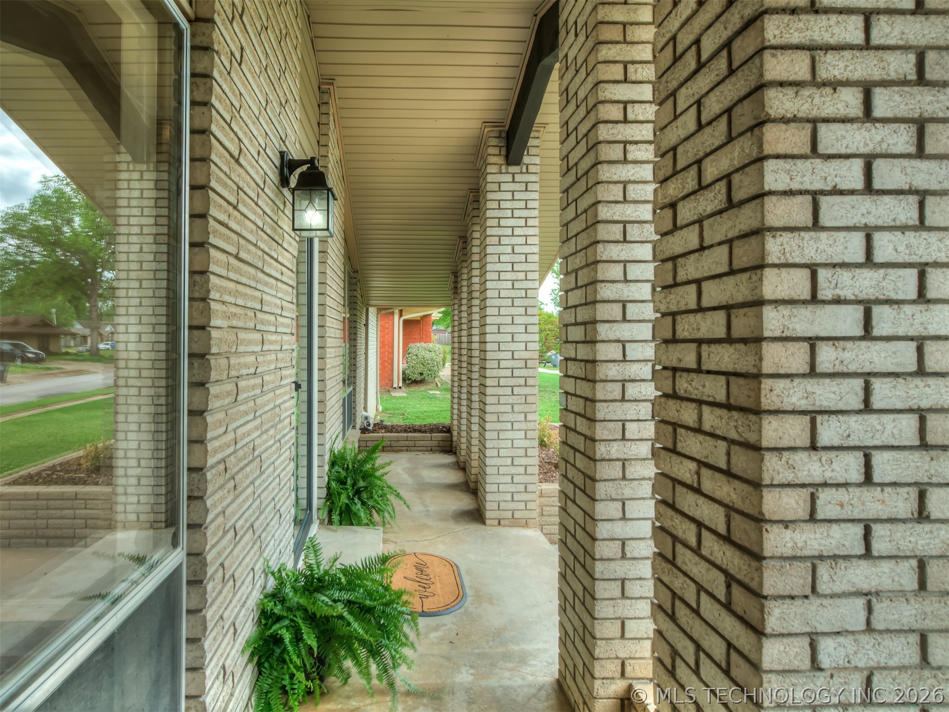 10931 E 28th Place Tulsa OK 74129