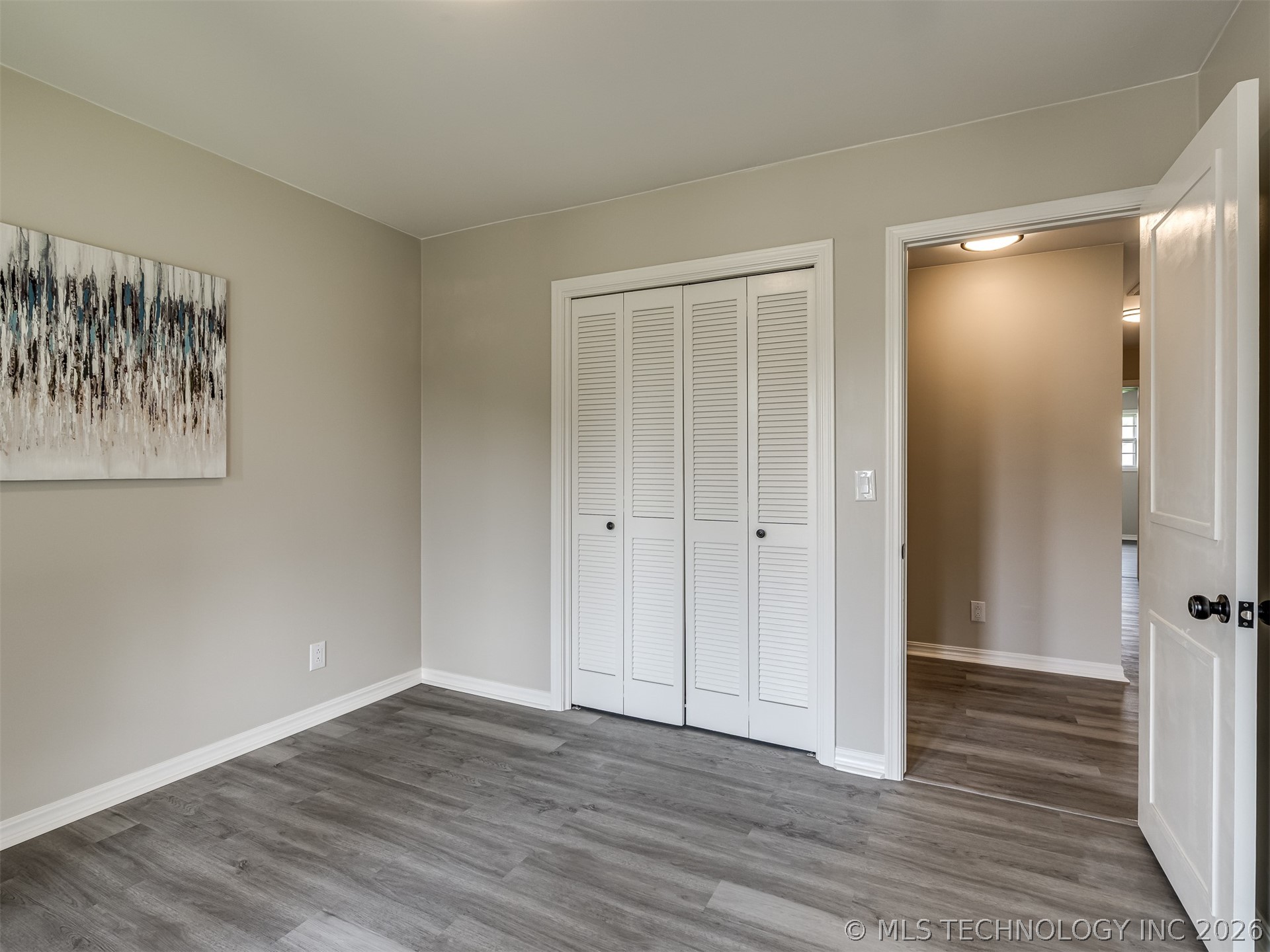10931 E 28th Place Tulsa OK 74129