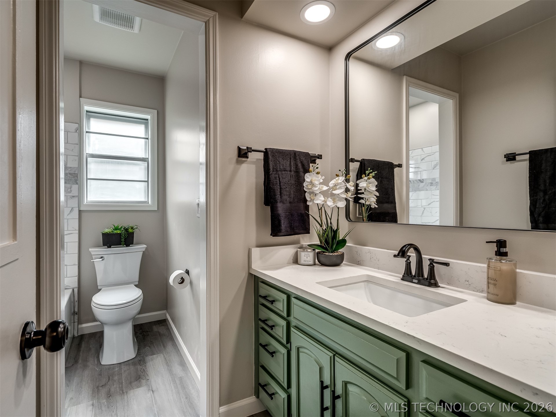 10931 E 28th Place Tulsa OK 74129