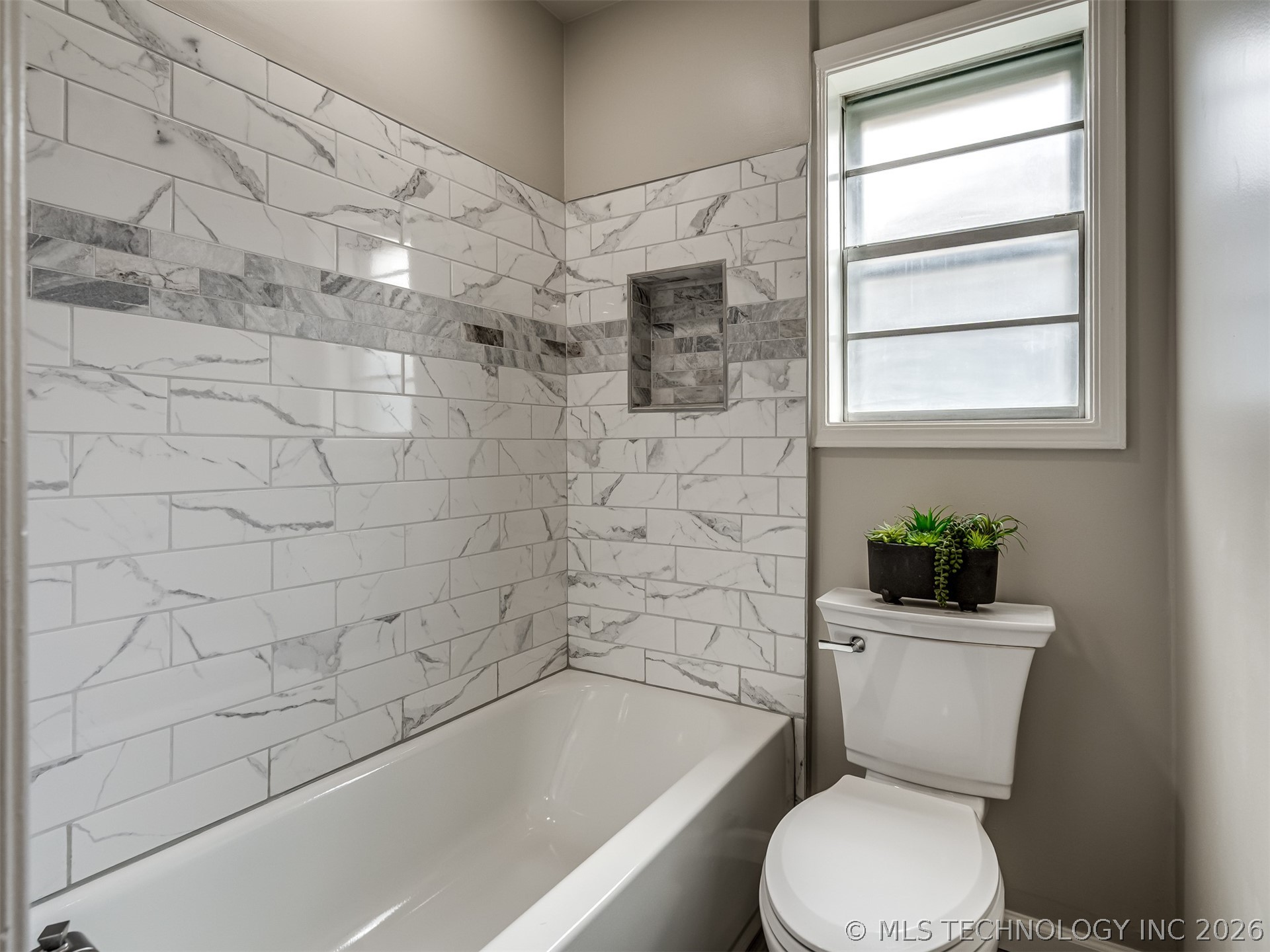 10931 E 28th Place Tulsa OK 74129