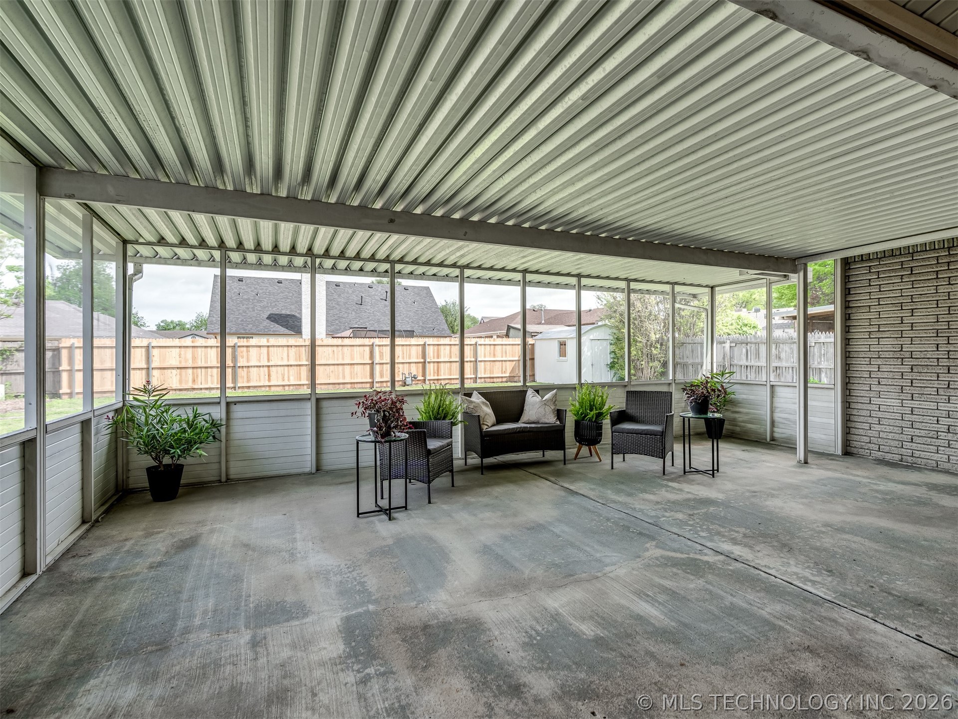 10931 E 28th Place Tulsa OK 74129