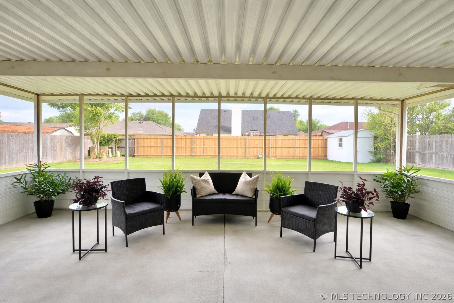 10931 E 28th Place Tulsa OK 74129
