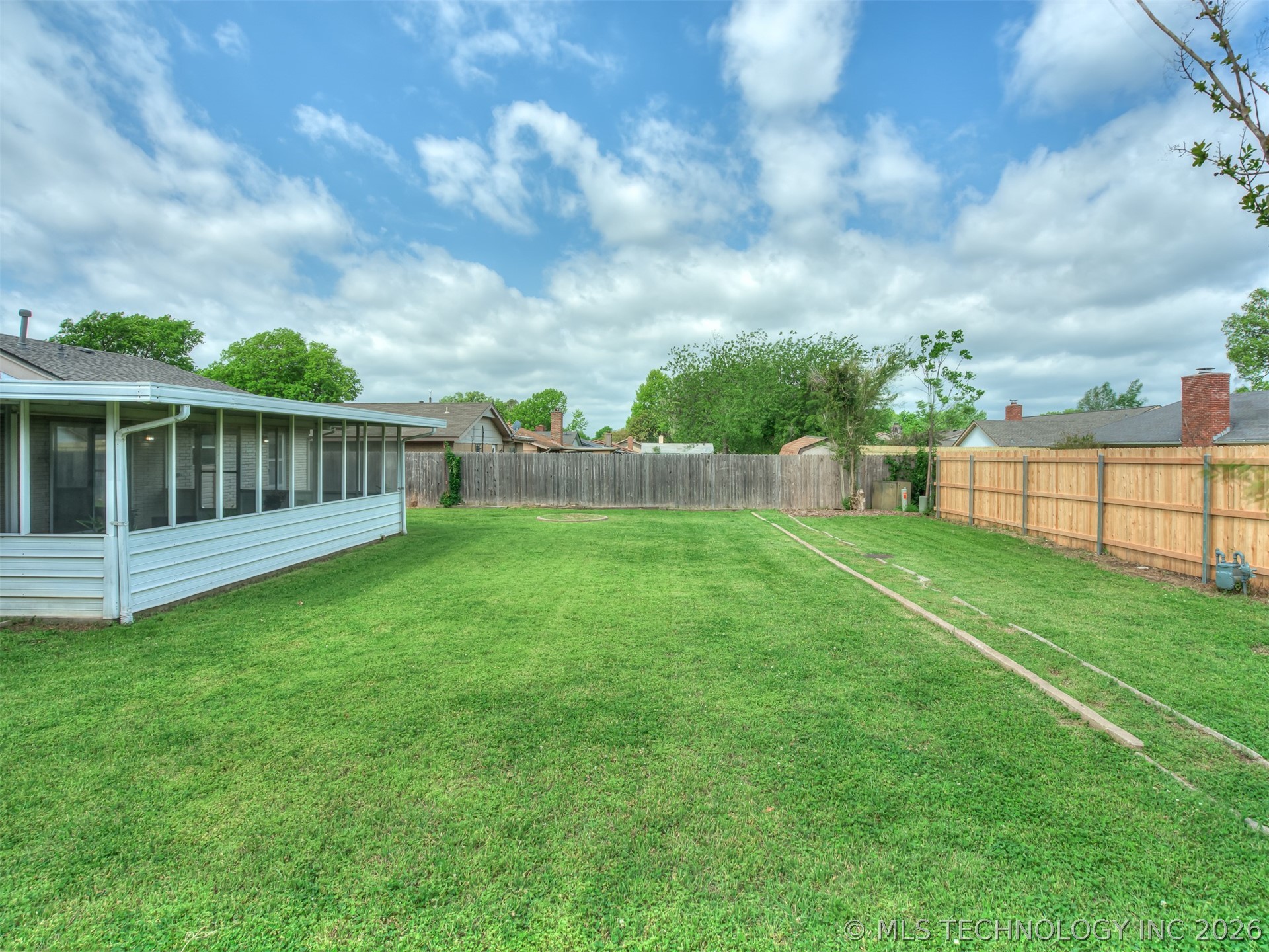 10931 E 28th Place Tulsa OK 74129