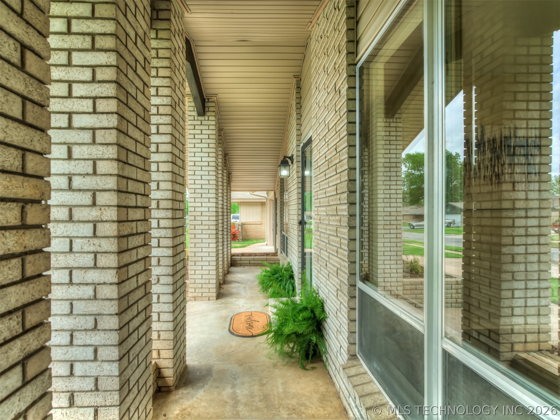 10931 E 28th Place Tulsa OK 74129