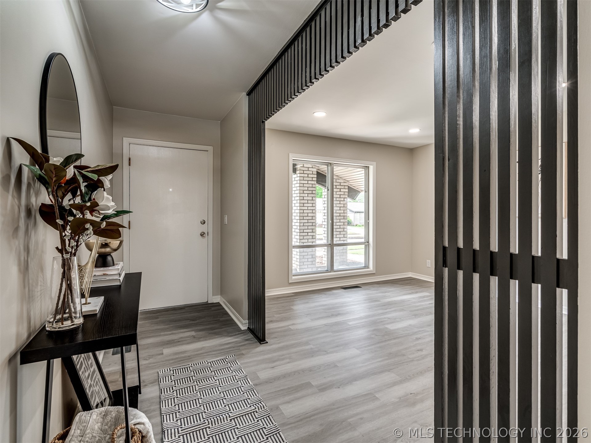 10931 E 28th Place Tulsa OK 74129