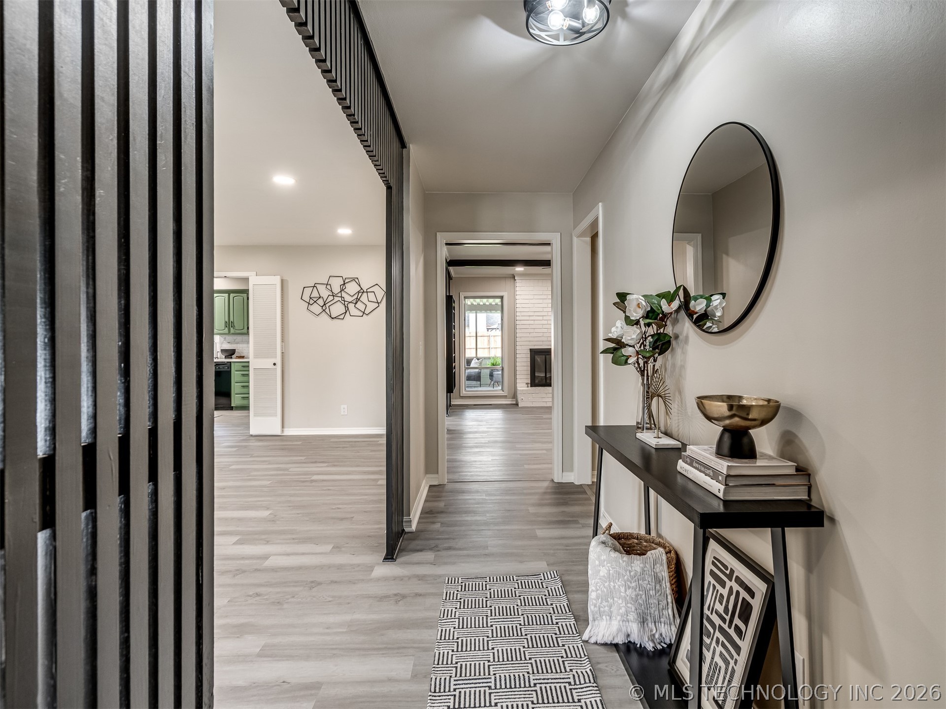 10931 E 28th Place Tulsa OK 74129