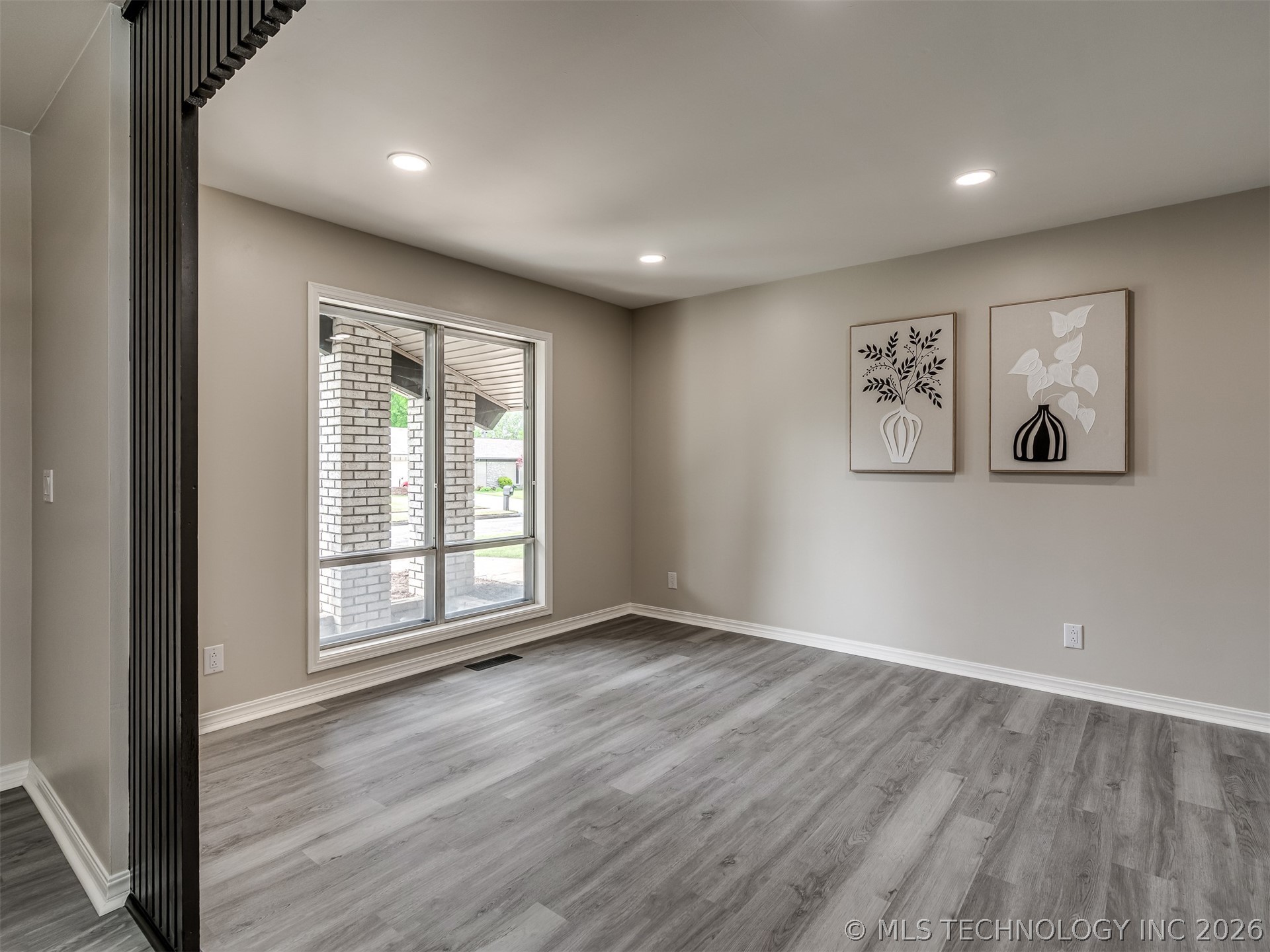 10931 E 28th Place Tulsa OK 74129