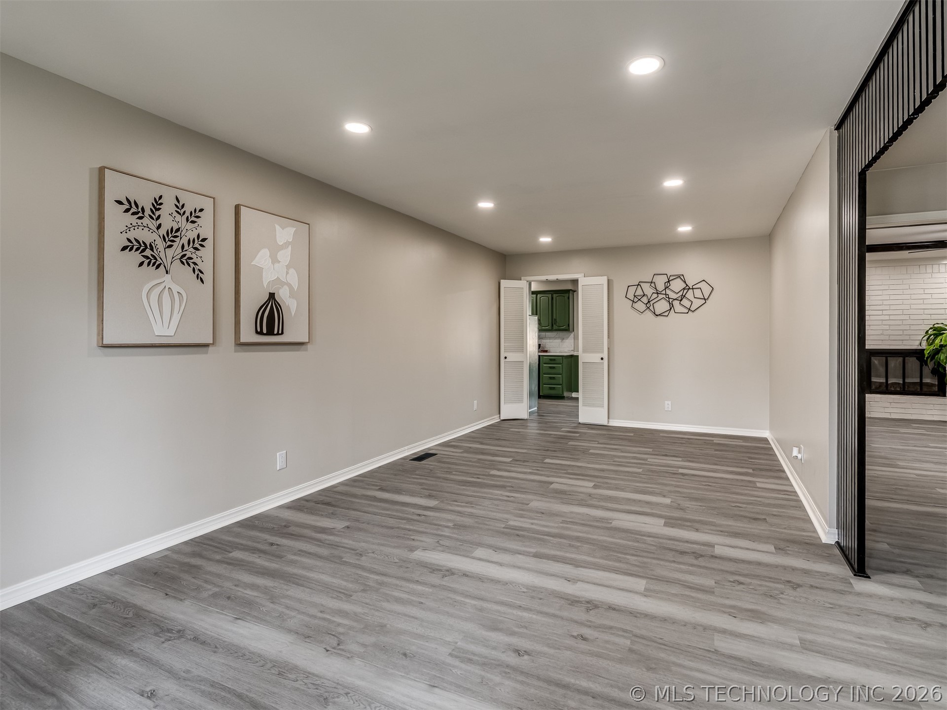10931 E 28th Place Tulsa OK 74129
