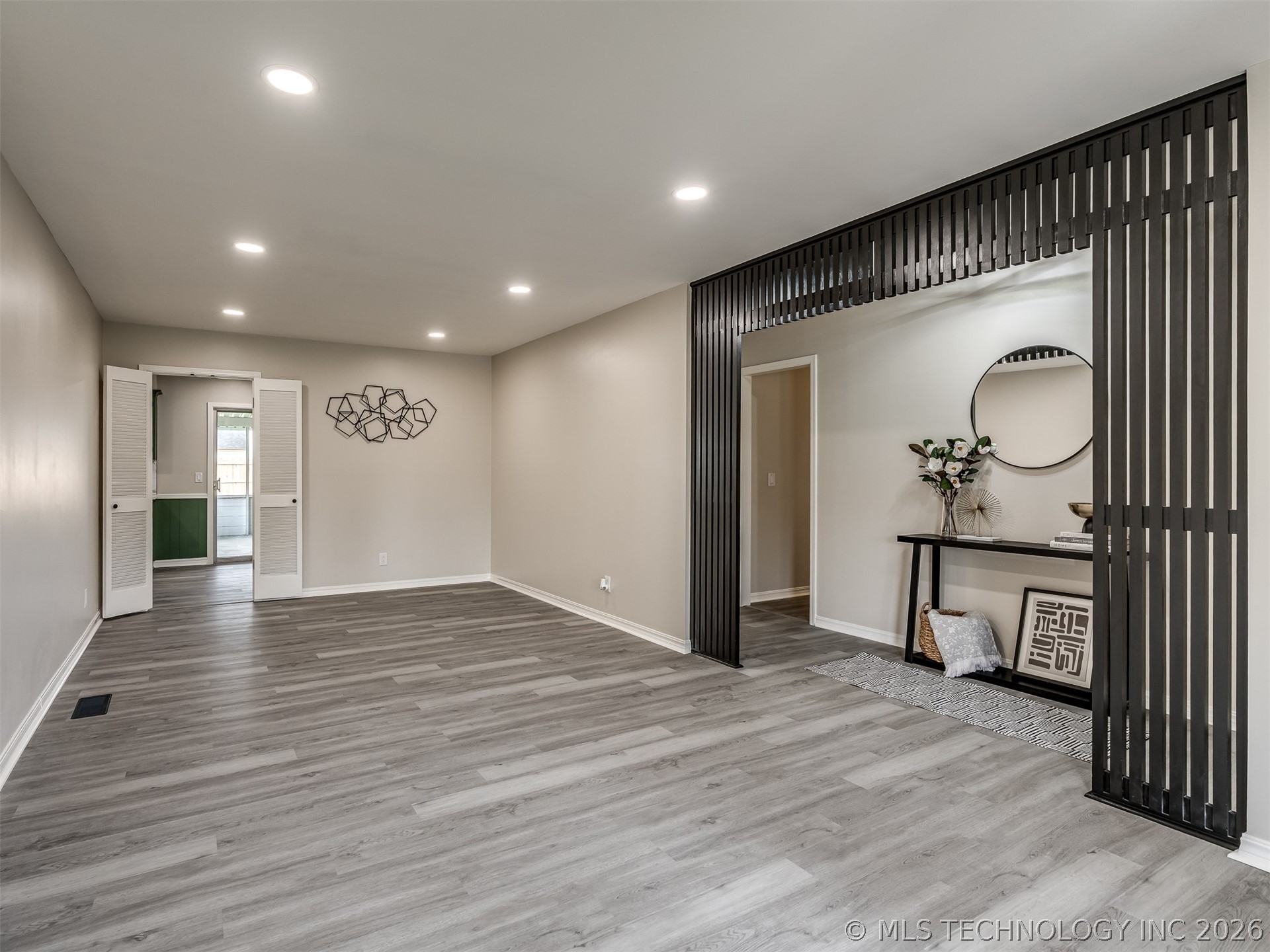 10931 E 28th Place Tulsa OK 74129