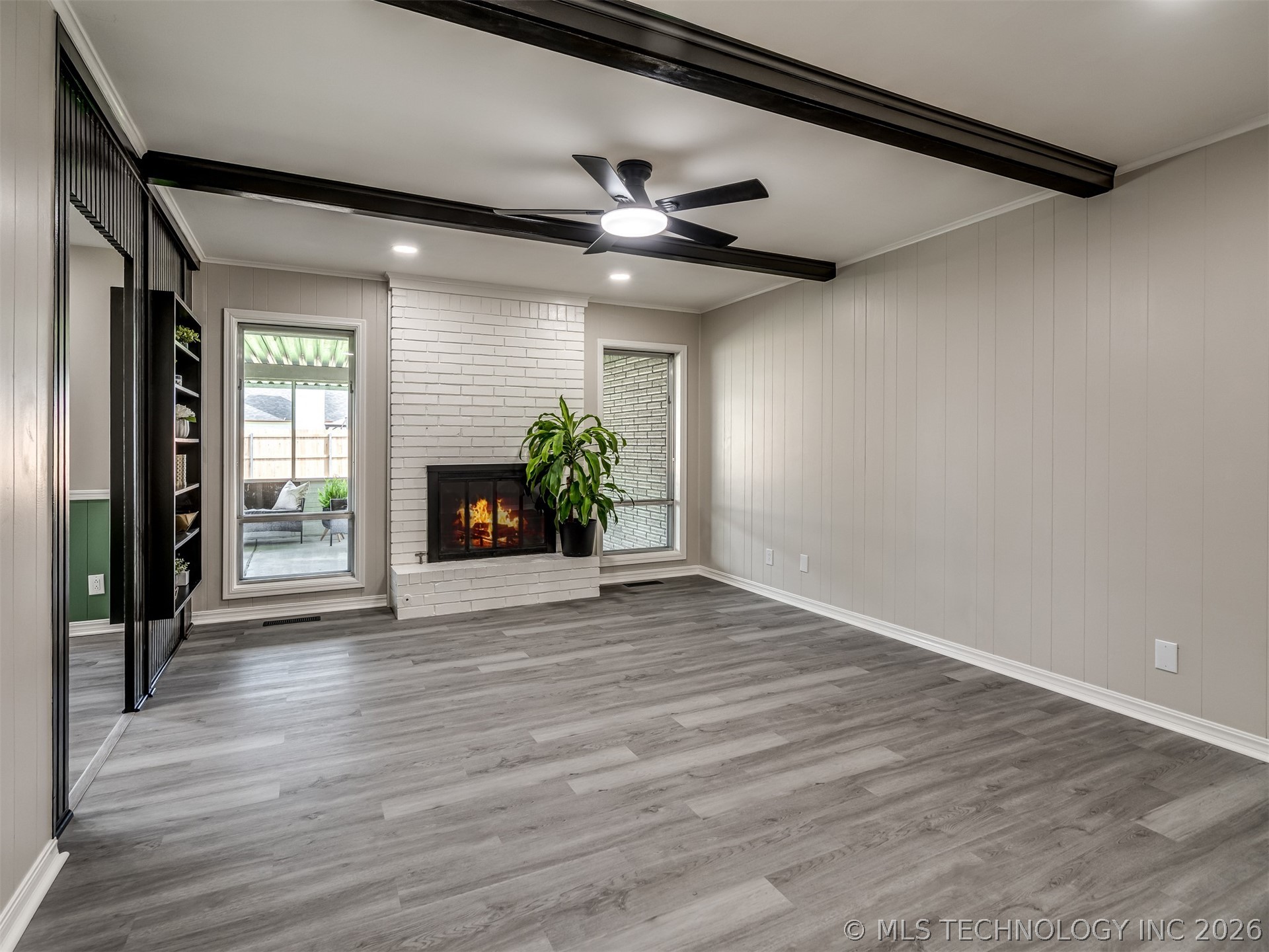 10931 E 28th Place Tulsa OK 74129