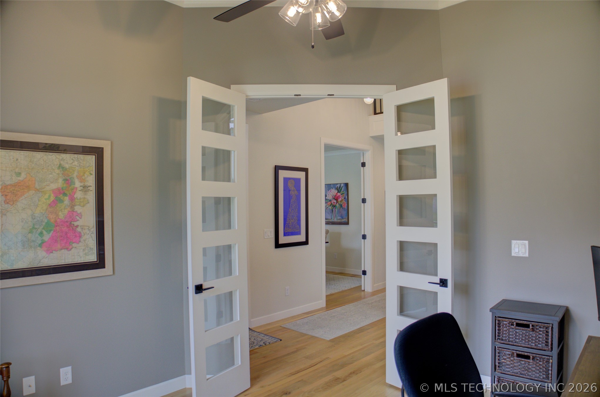 12238 S 102nd Eastavenue Bixby OK 74008
