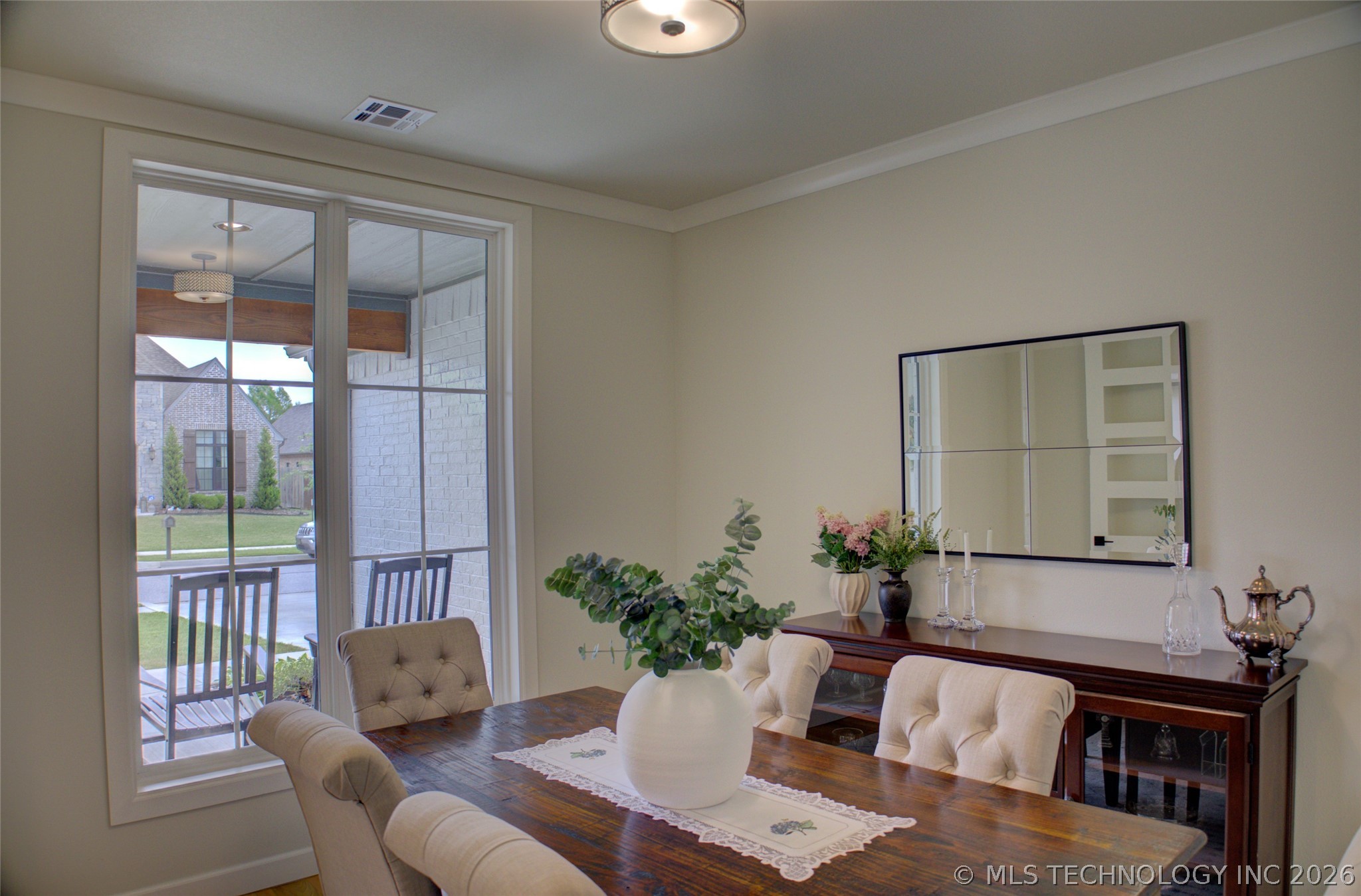 12238 S 102nd Eastavenue Bixby OK 74008