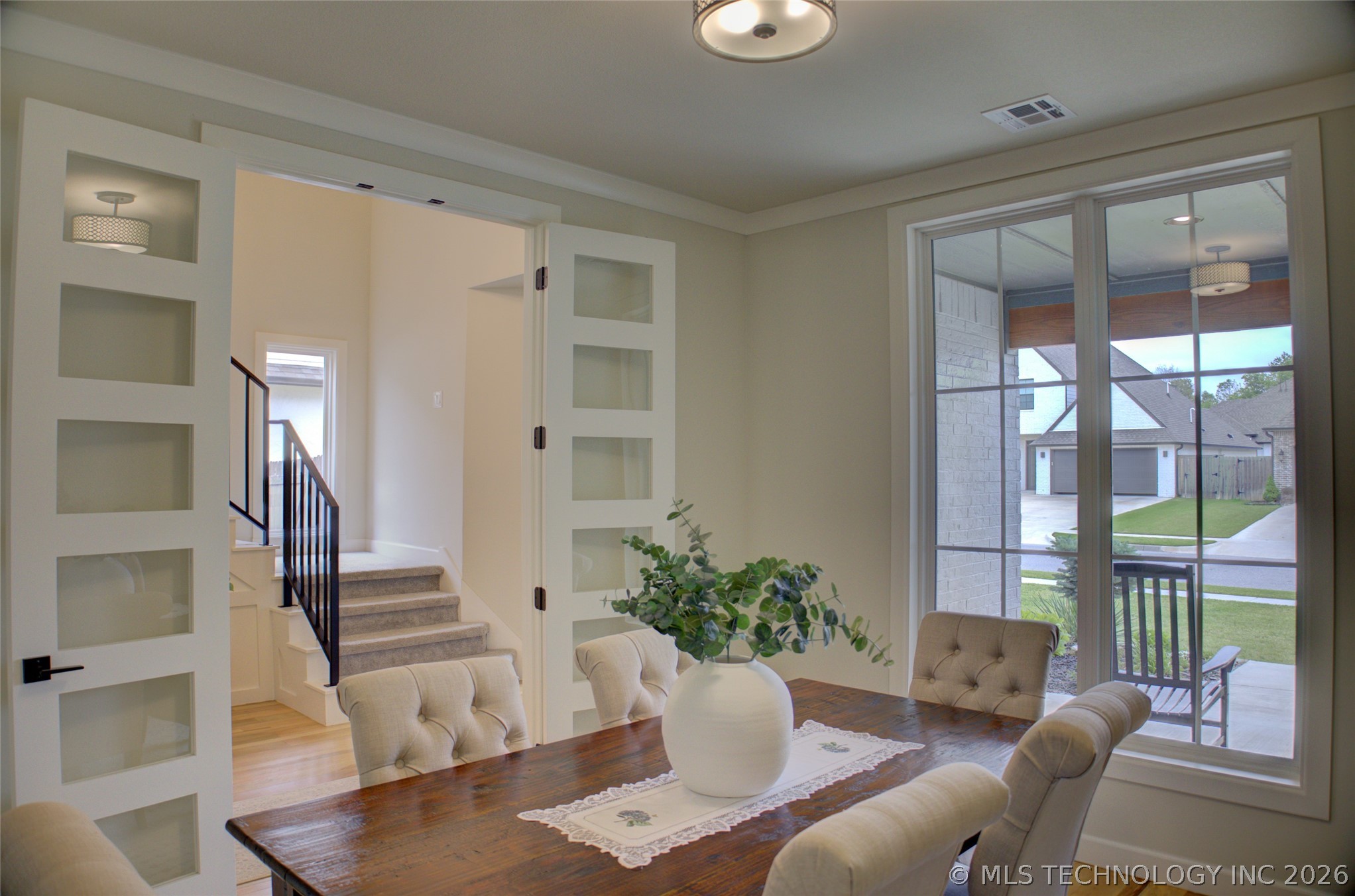 12238 S 102nd Eastavenue Bixby OK 74008