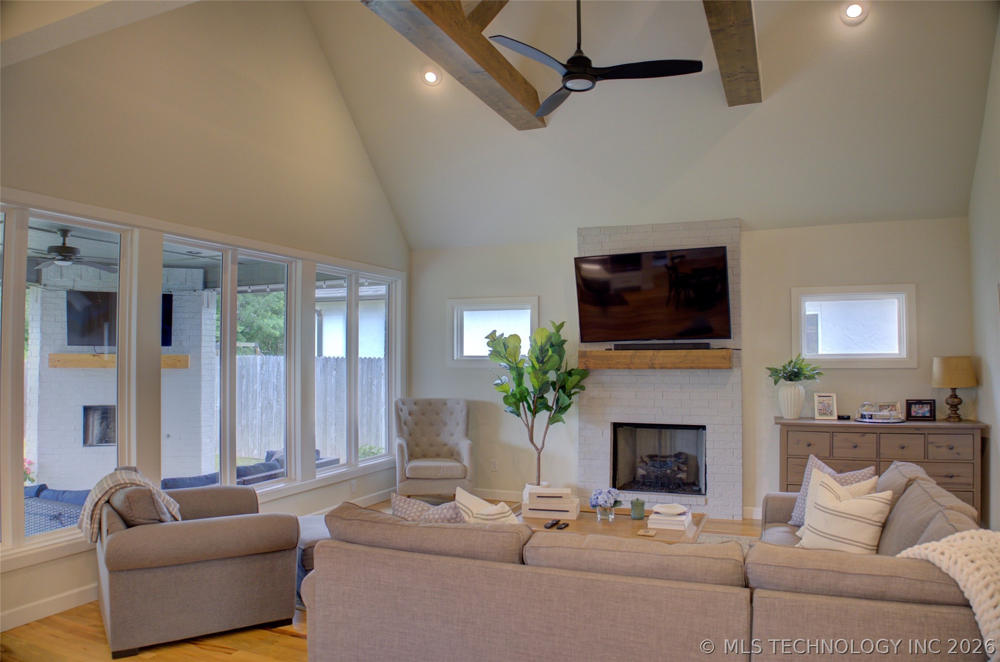 12238 S 102nd Eastavenue Bixby OK 74008