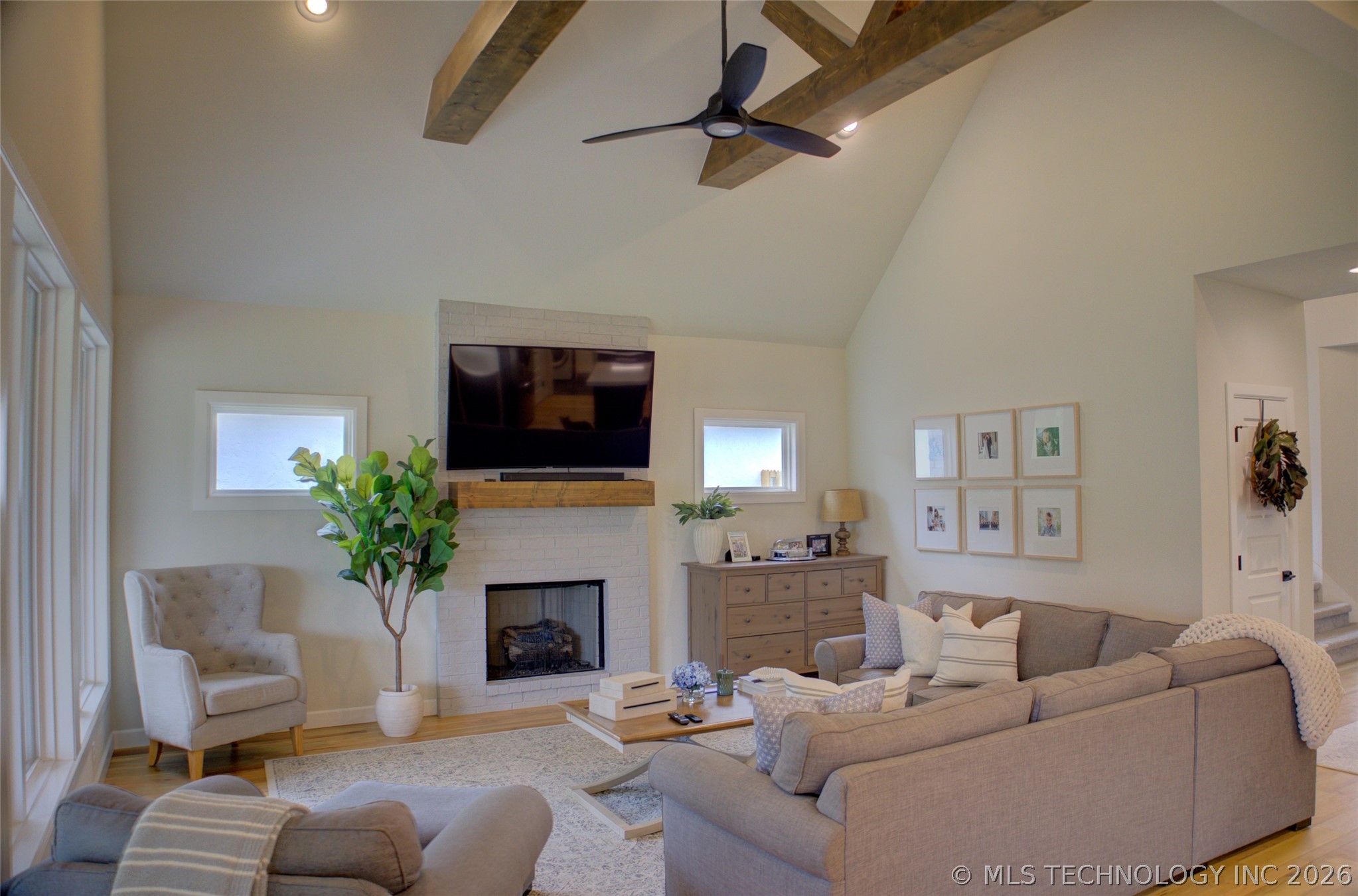 12238 S 102nd Eastavenue Bixby OK 74008