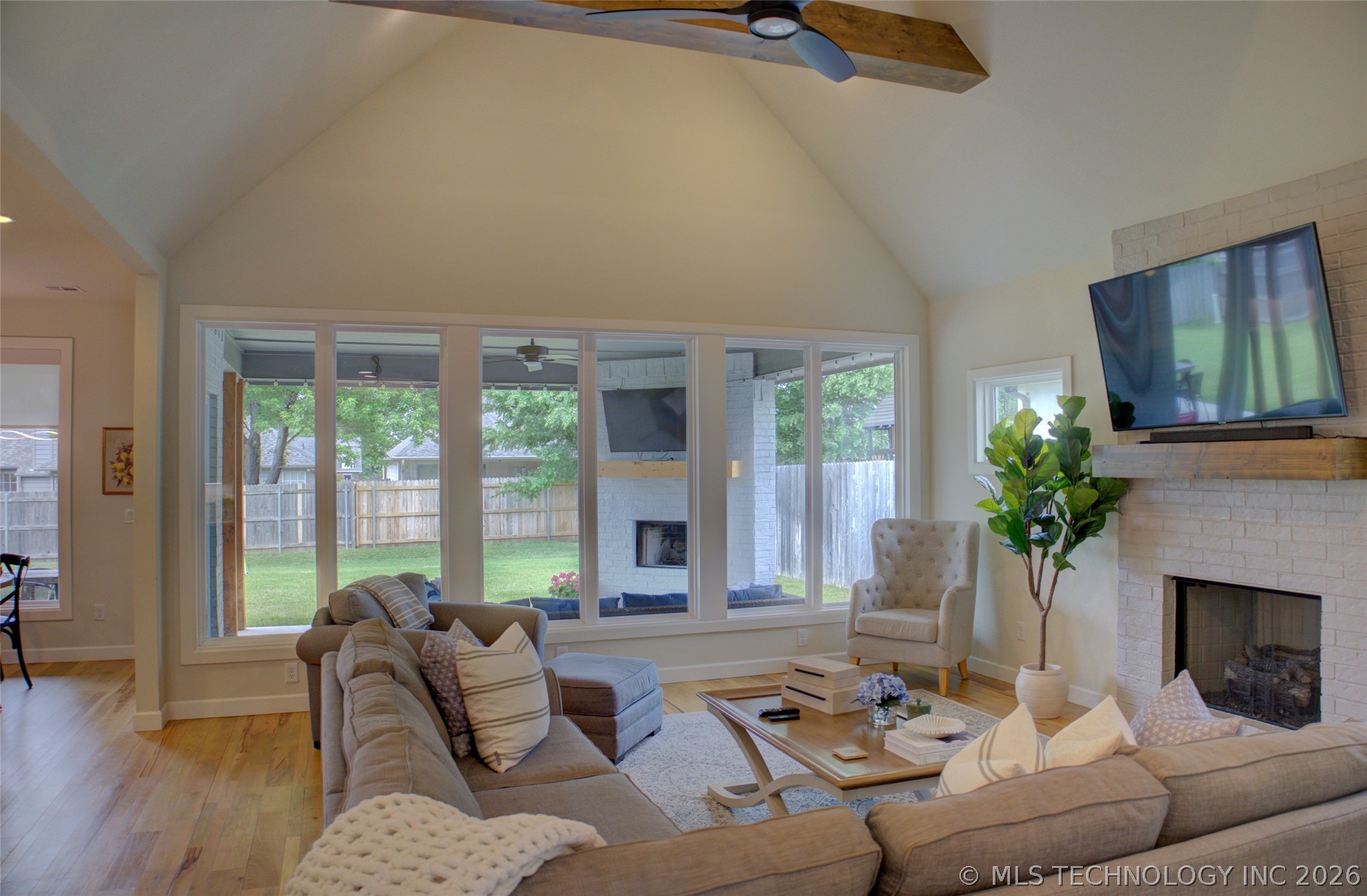 12238 S 102nd Eastavenue Bixby OK 74008