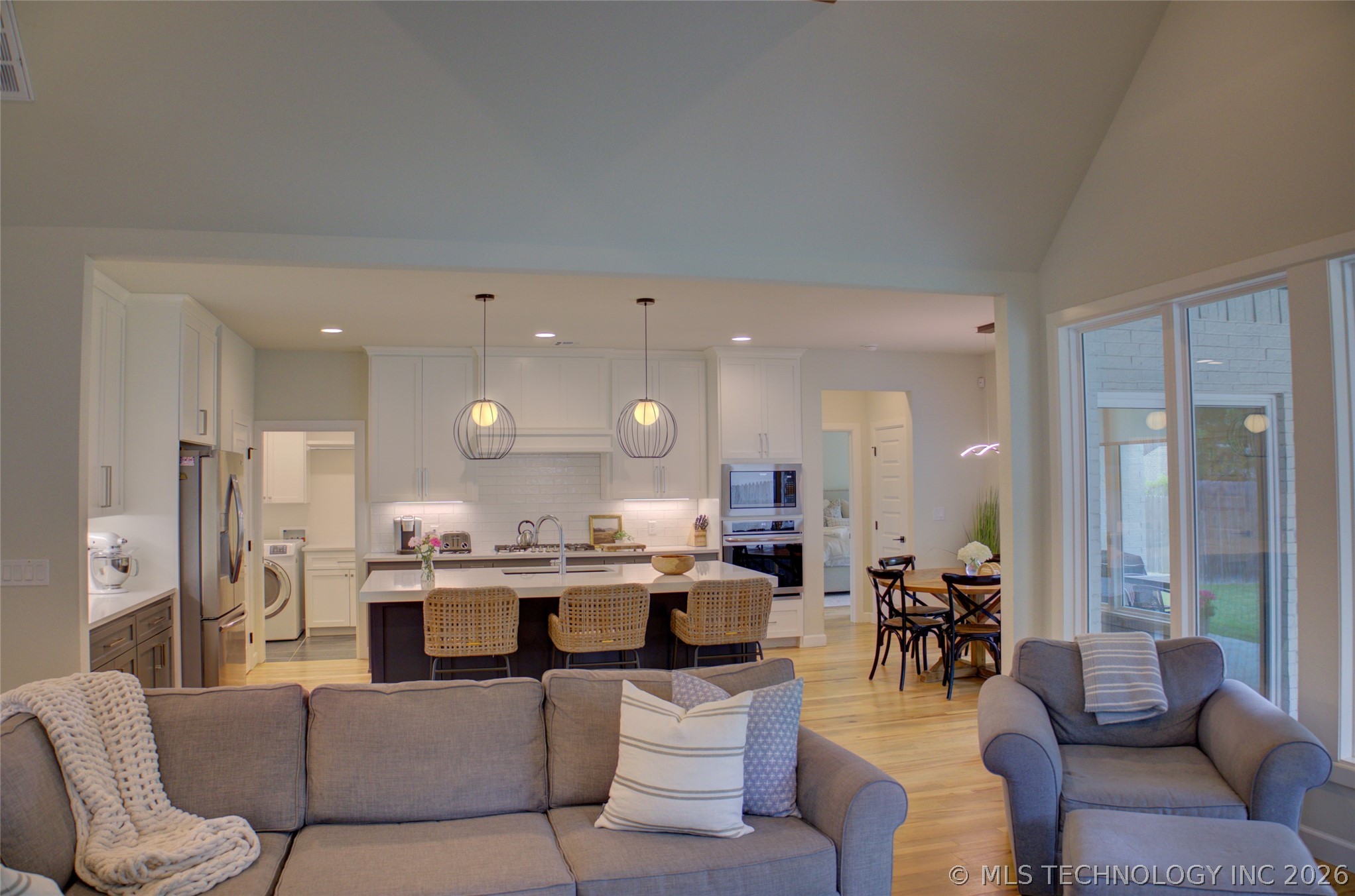 12238 S 102nd Eastavenue Bixby OK 74008