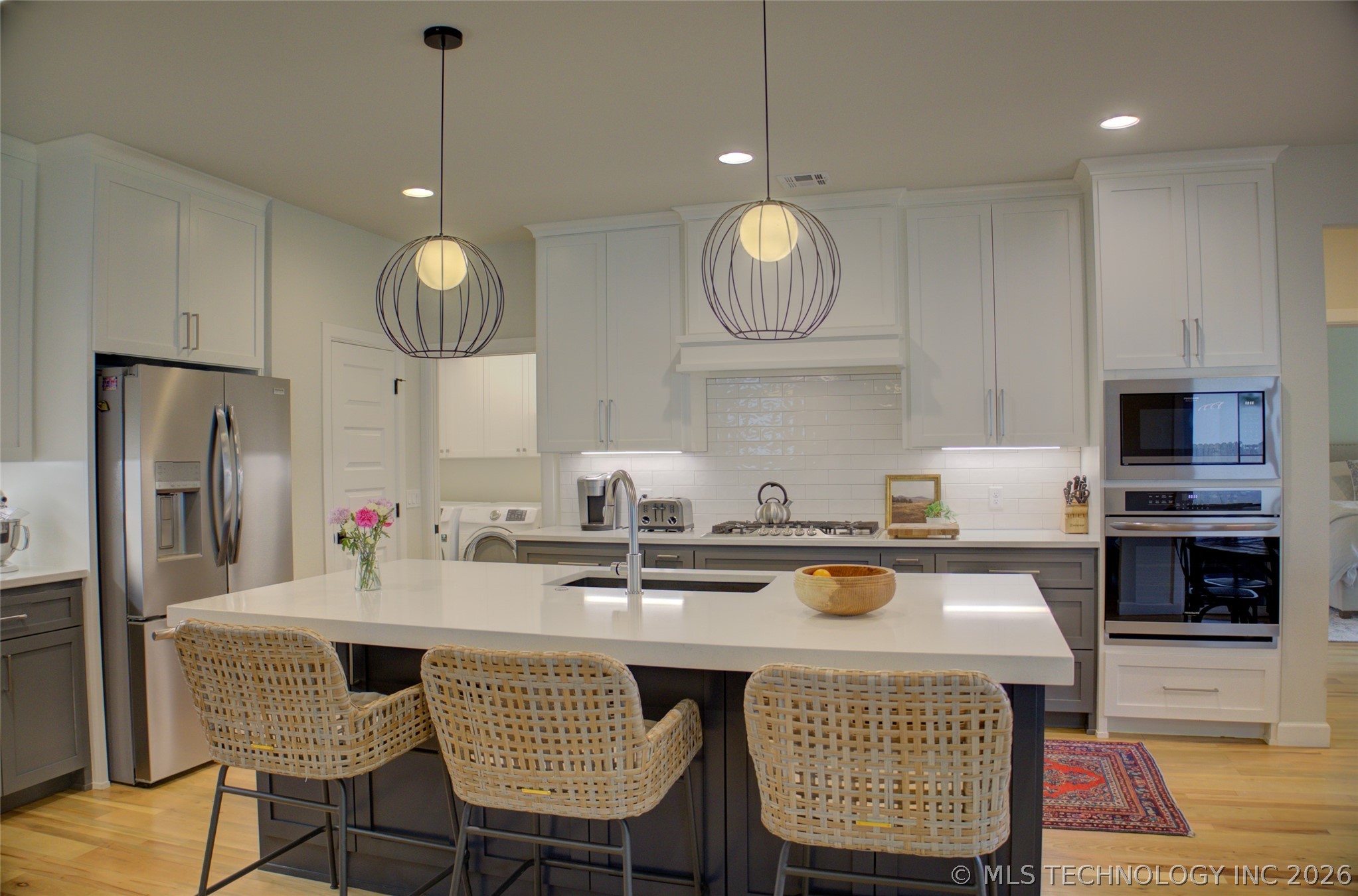 12238 S 102nd Eastavenue Bixby OK 74008