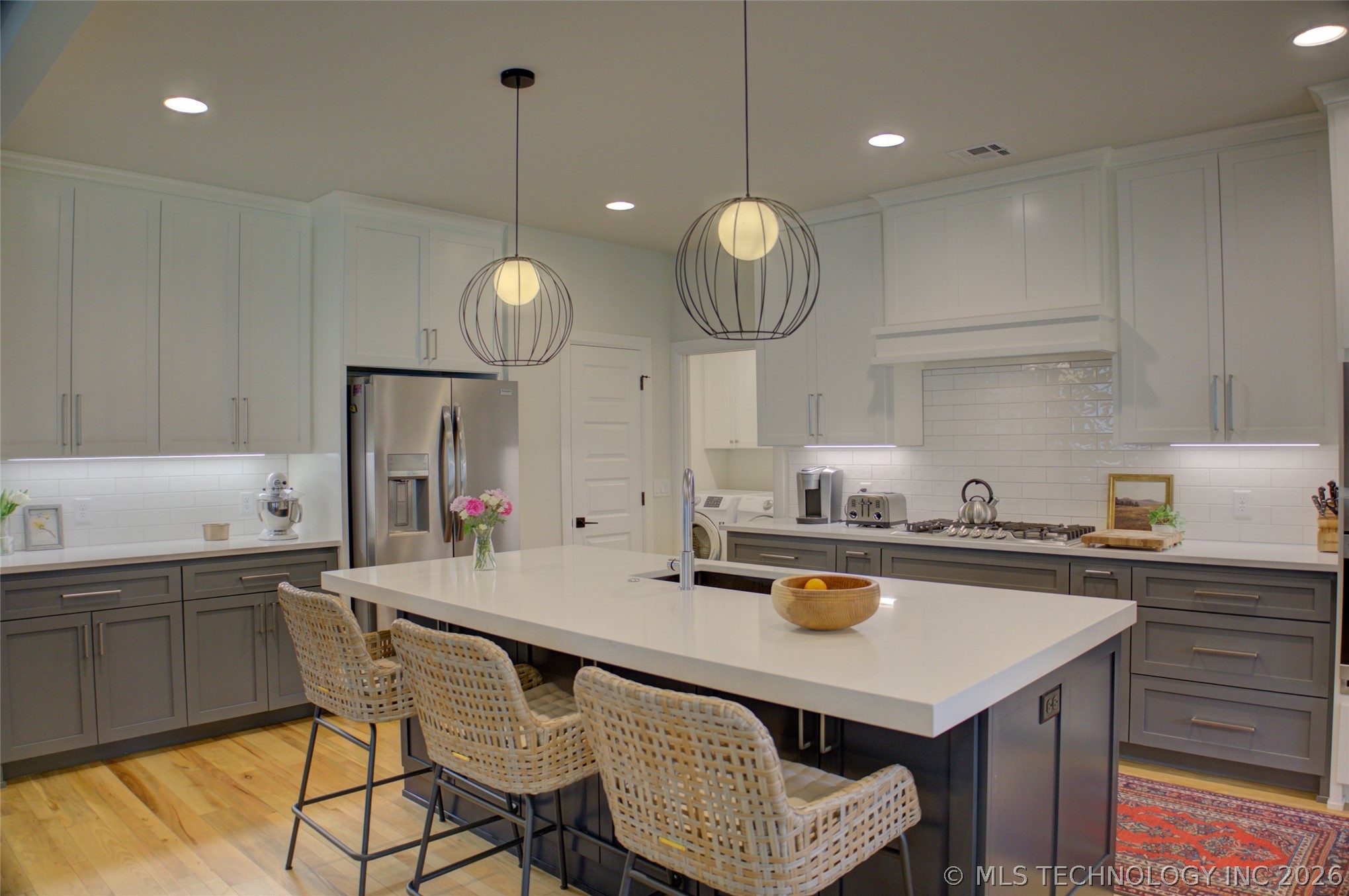 12238 S 102nd Eastavenue Bixby OK 74008