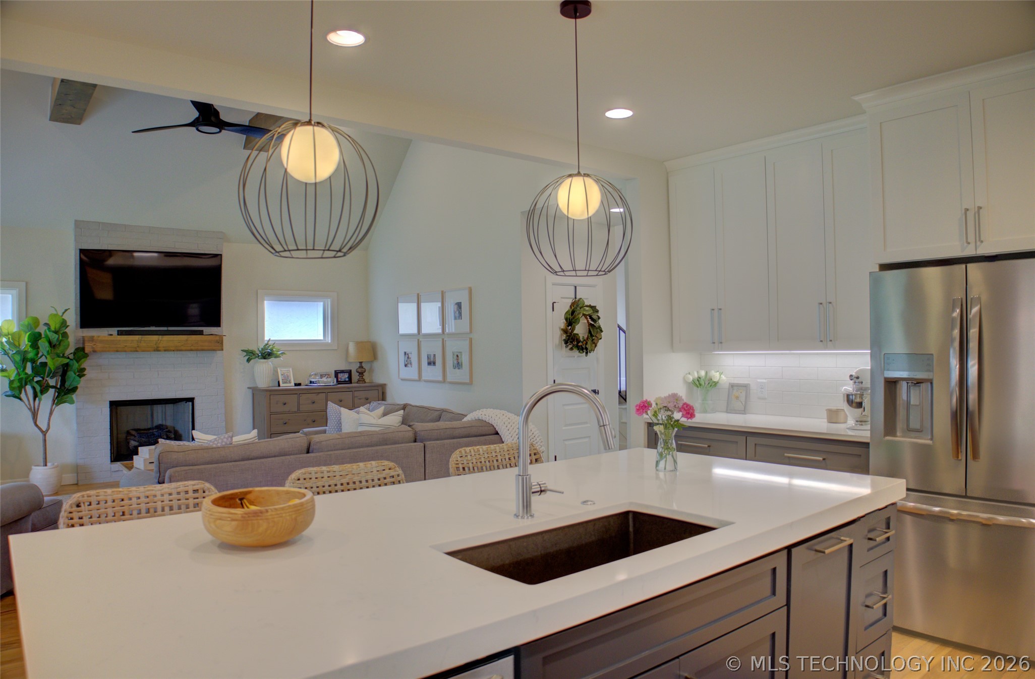 12238 S 102nd Eastavenue Bixby OK 74008